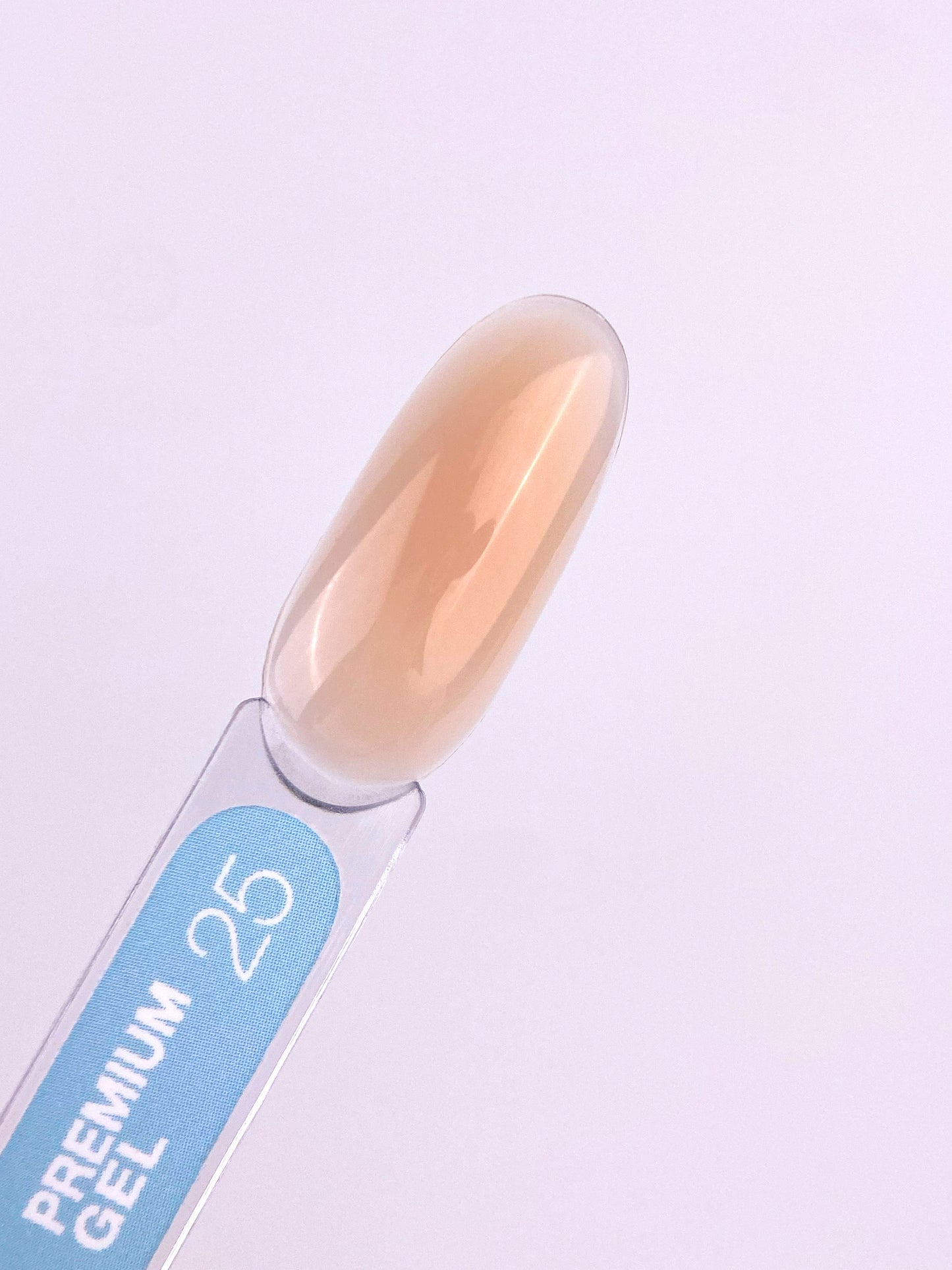 LunaMoon: Gel Premium - 30ml