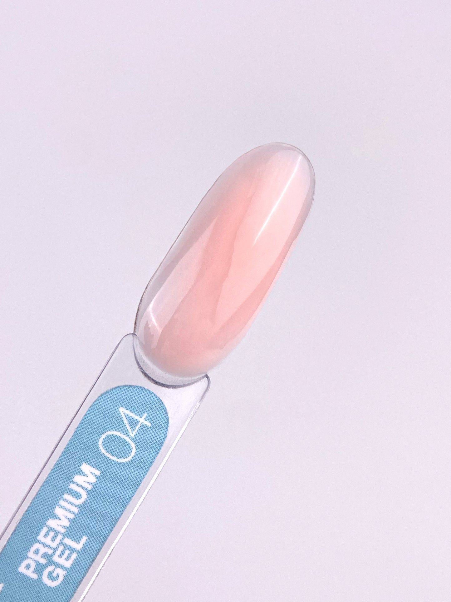 LunaMoon: Gel Premium - 30ml