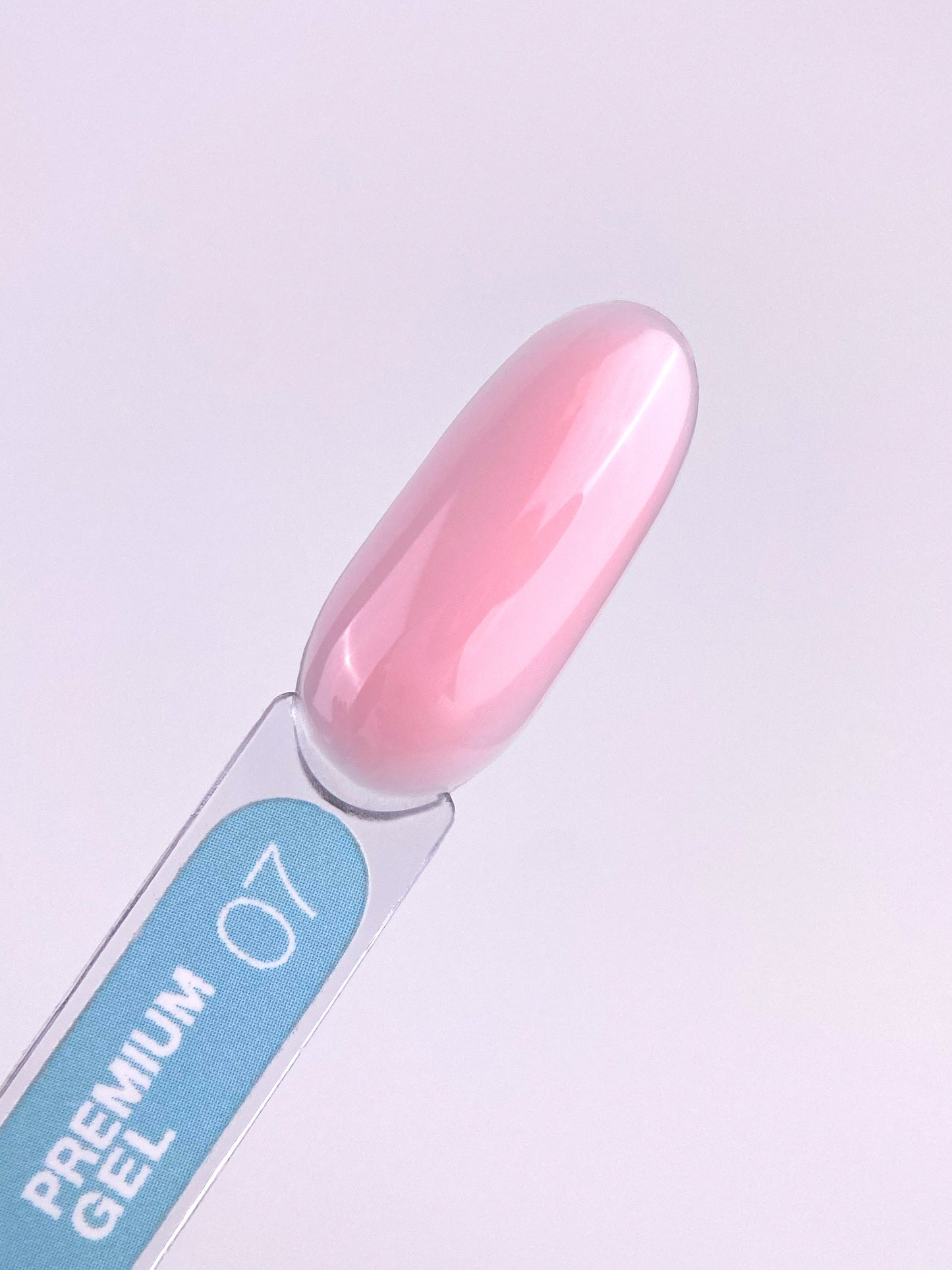 LunaMoon: Gel Premium - 30ml