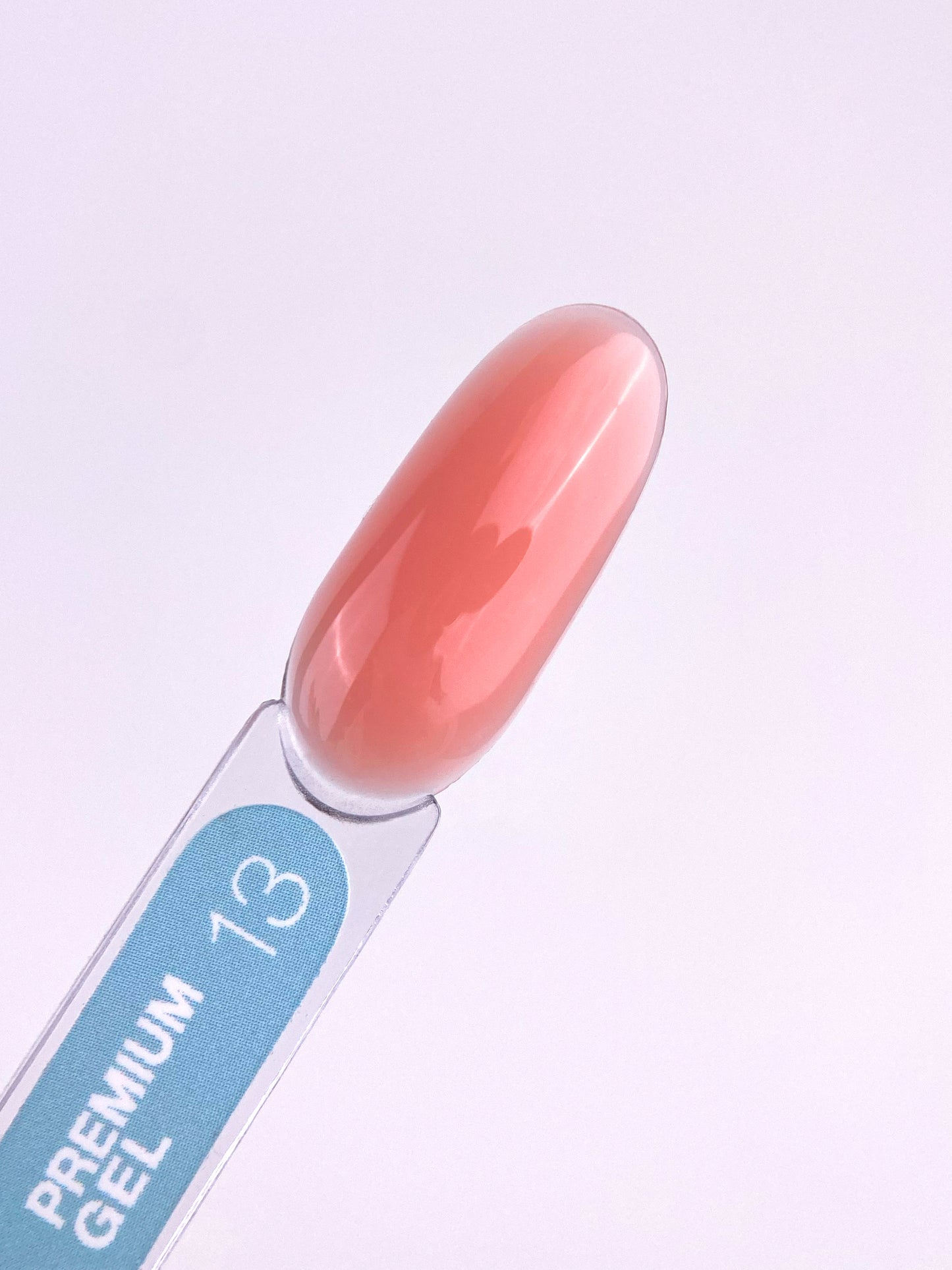 LunaMoon: Gel Premium - 30ml