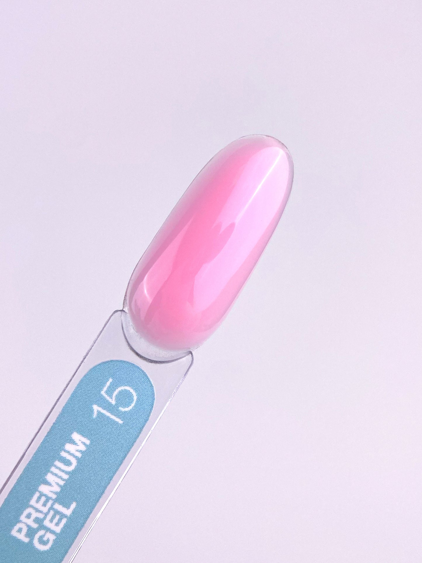 LunaMoon: Gel Premium - 30ml
