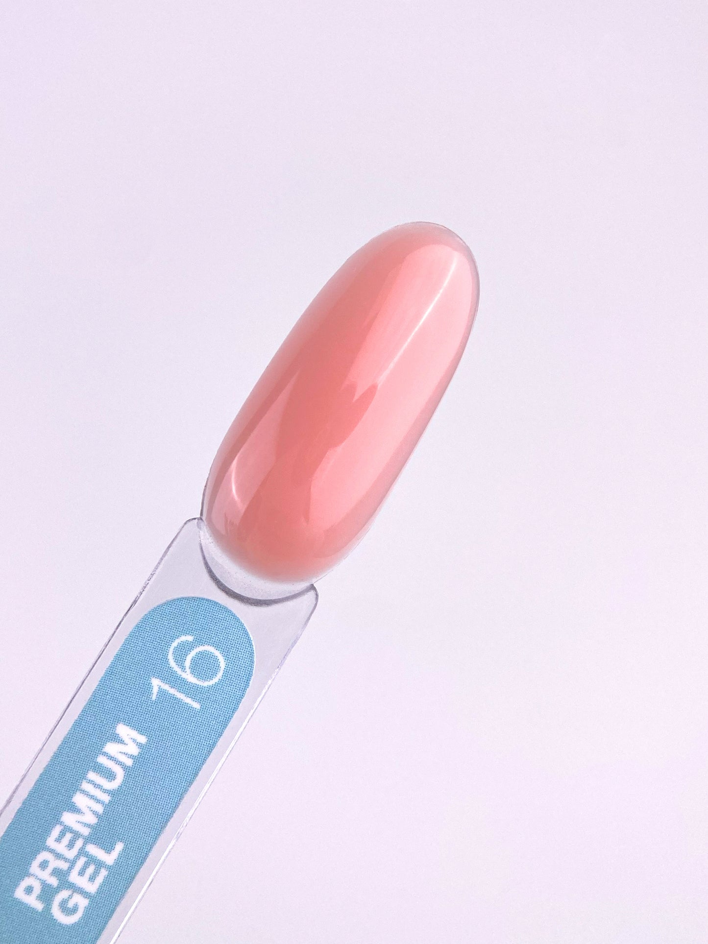LunaMoon: Gel Premium - 30ml