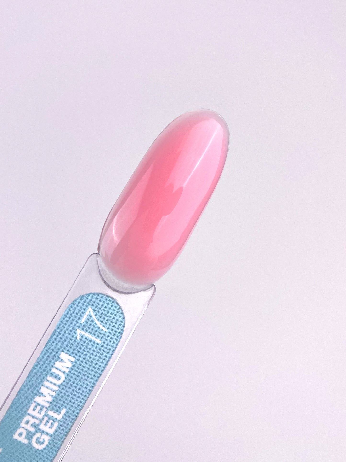 LunaMoon: Gel Premium - 30ml
