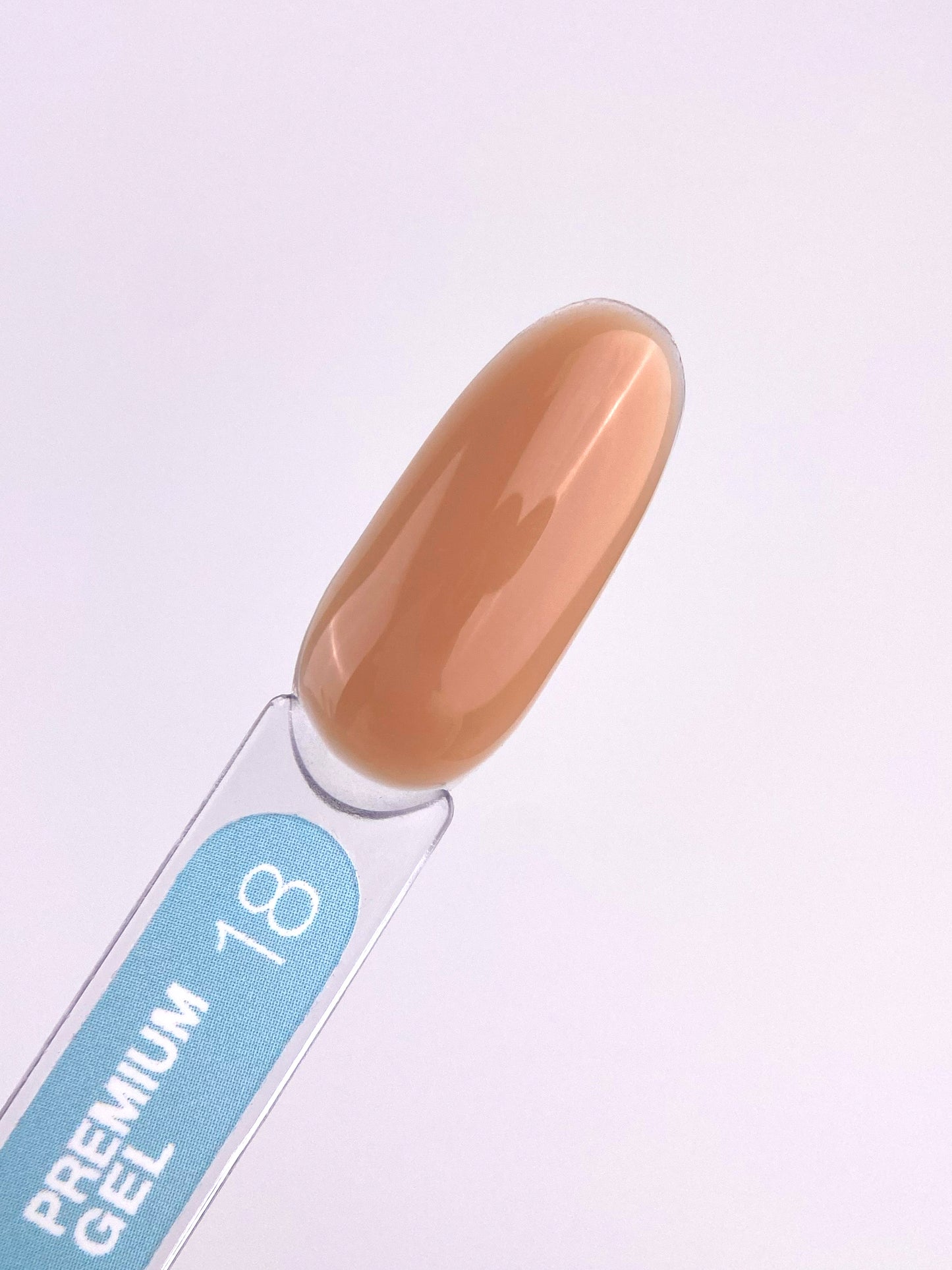 LunaMoon: Gel Premium - 30ml