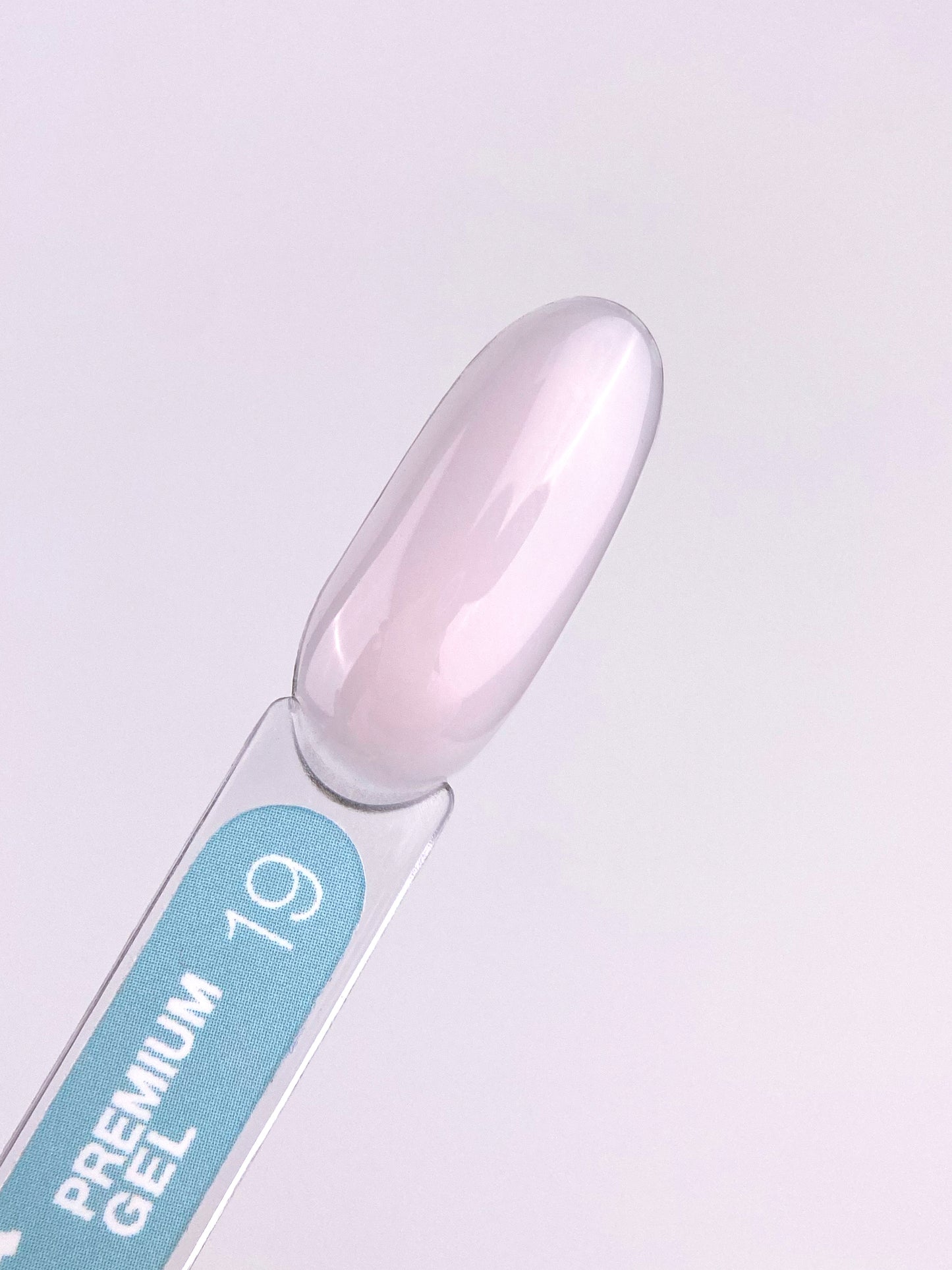 LunaMoon: Gel Premium - 30ml