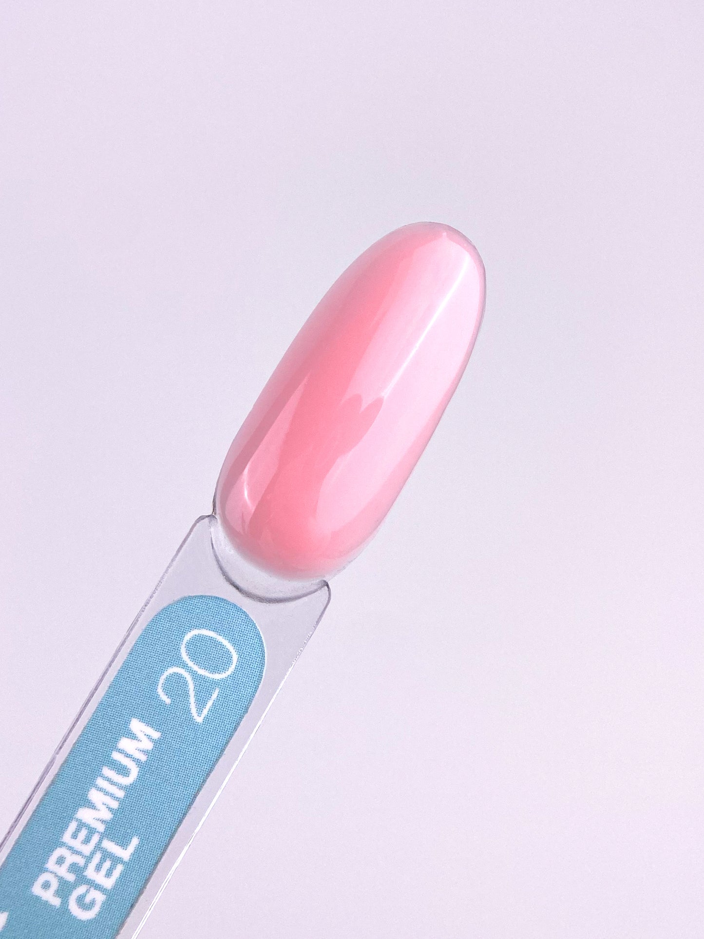 LunaMoon: Gel Premium - 30ml