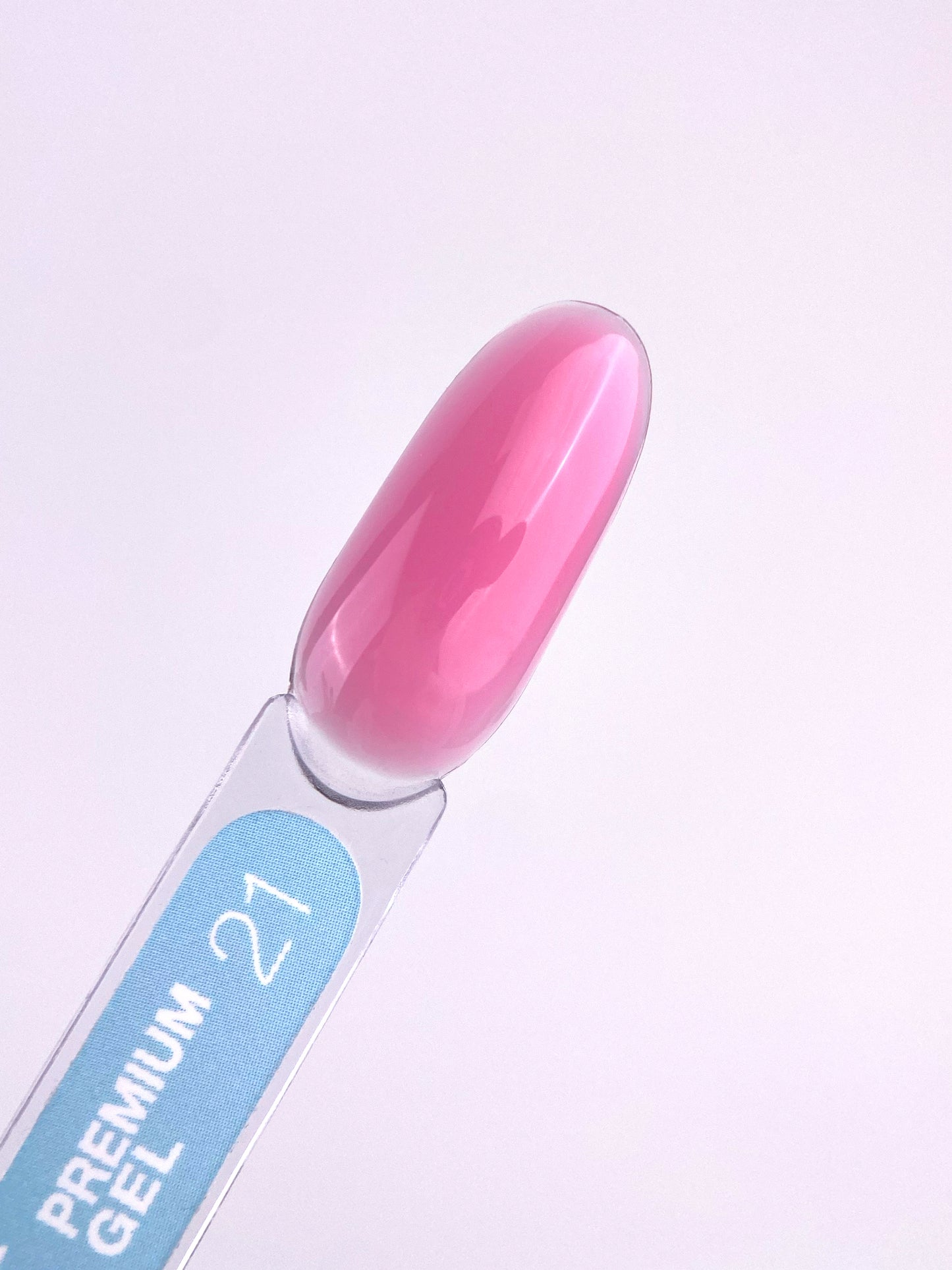 LunaMoon: Gel Premium - 30ml