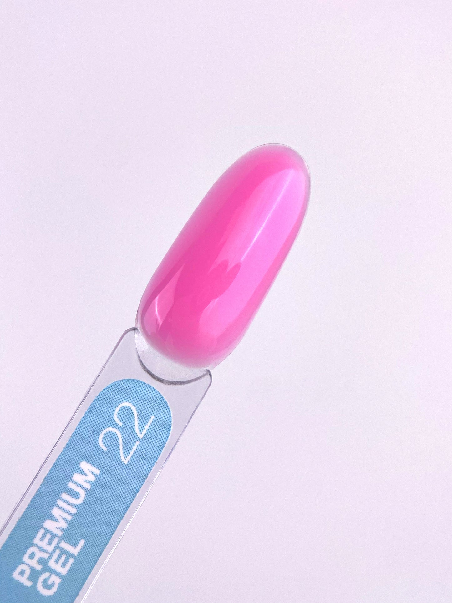LunaMoon: Gel Premium - 30ml