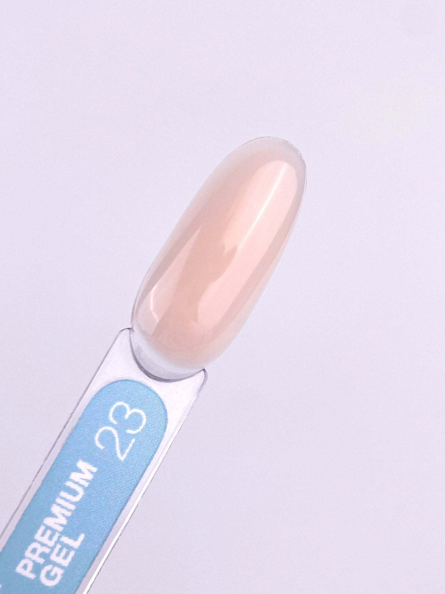LunaMoon: Gel Premium - 30ml