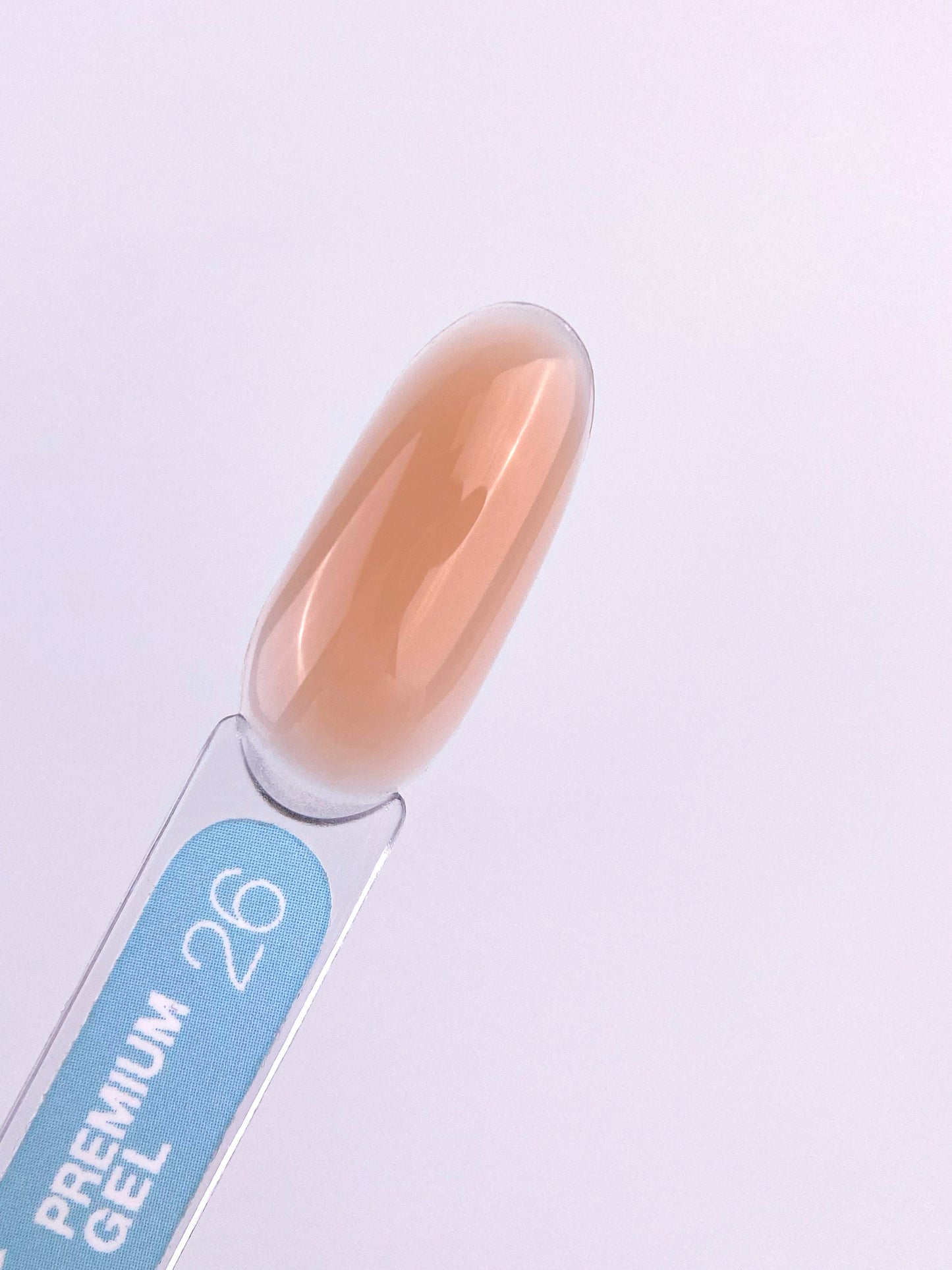 LunaMoon: Gel Premium - 30ml