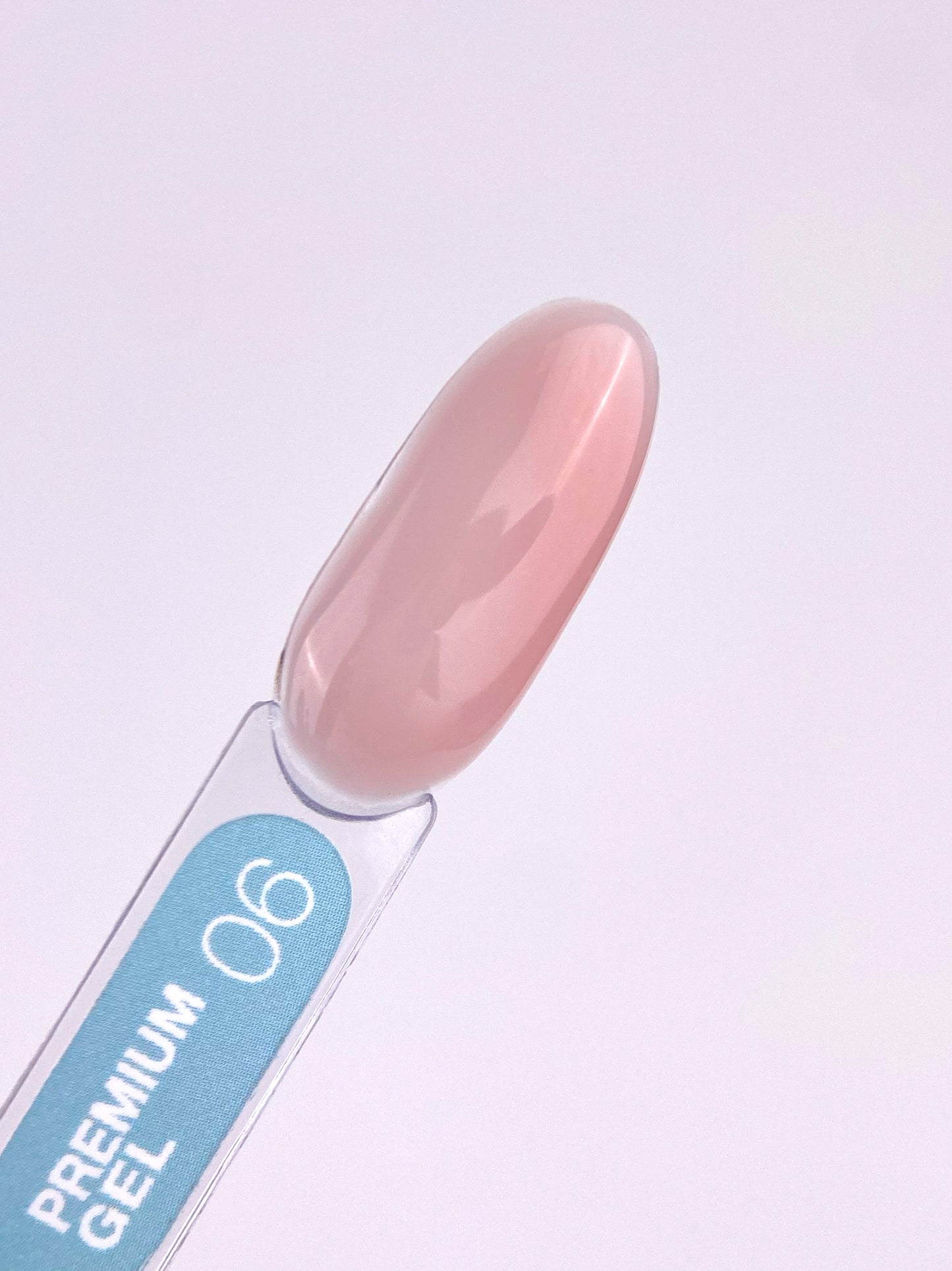 LunaMoon: Gel Premium - 30ml