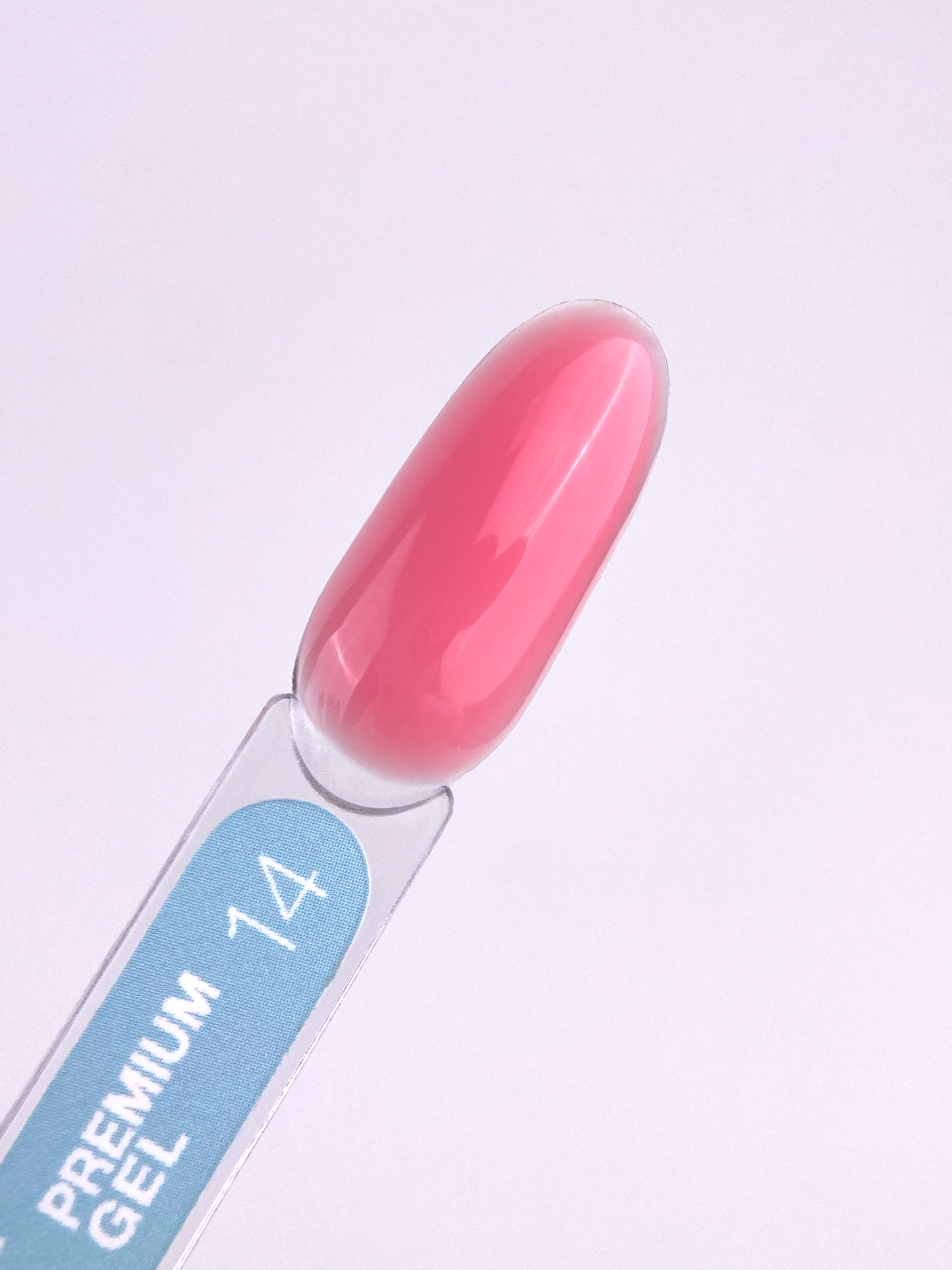 LunaMoon: Gel Premium - 30ml