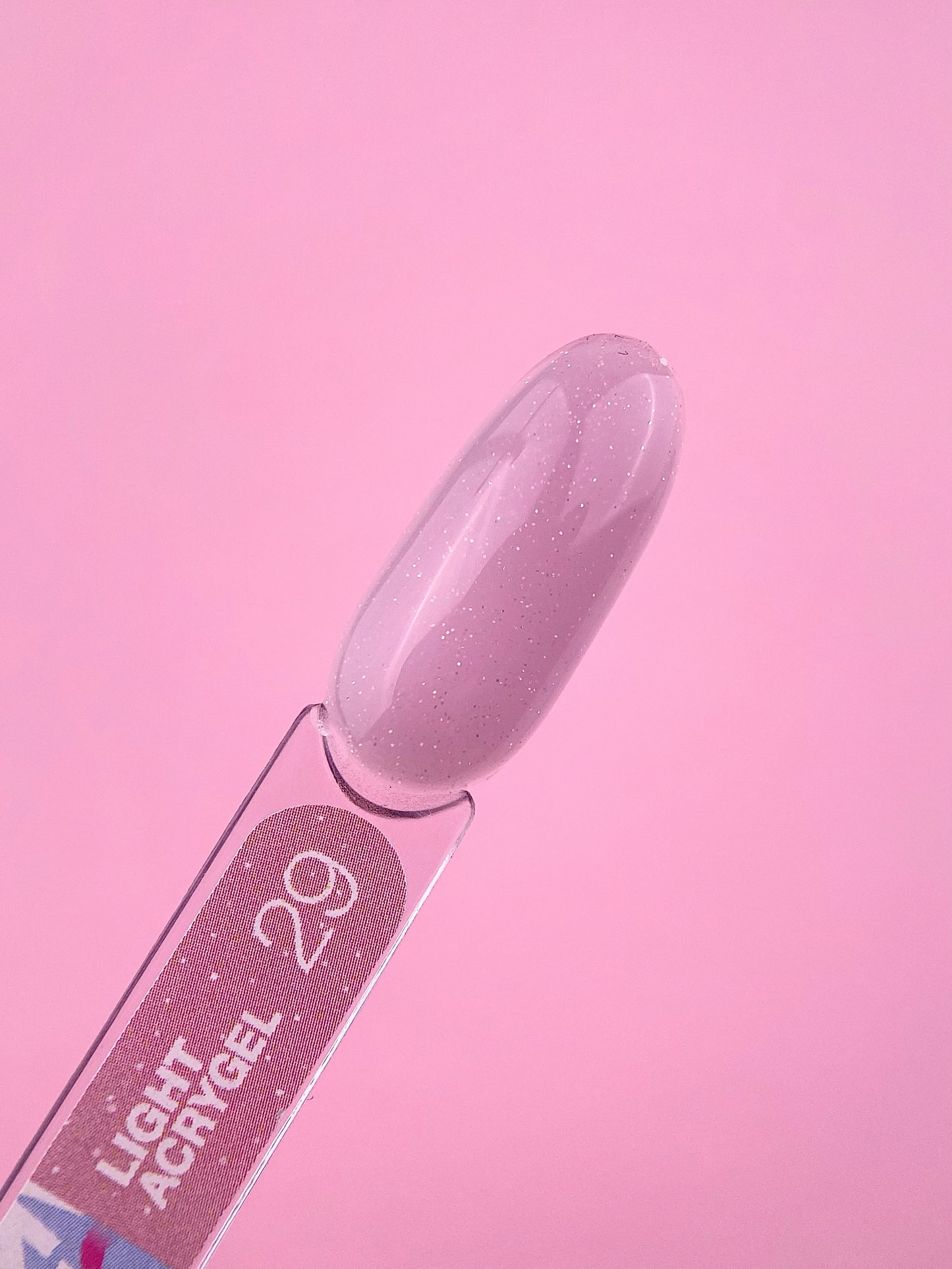 LunaMoon: AcryGel - 13ml