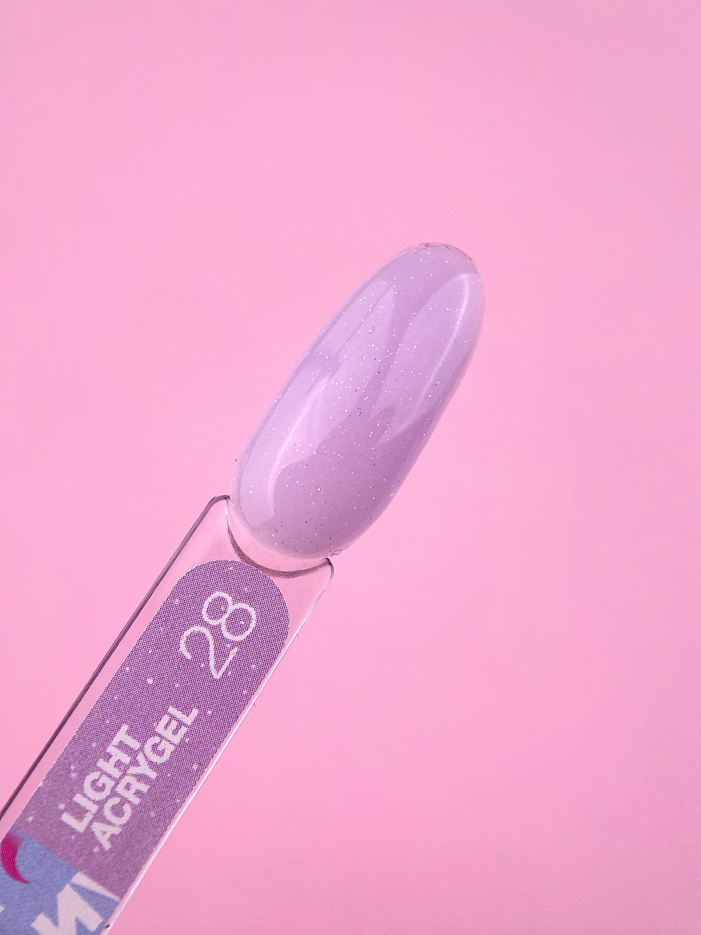 LunaMoon: AcryGel - 13ml