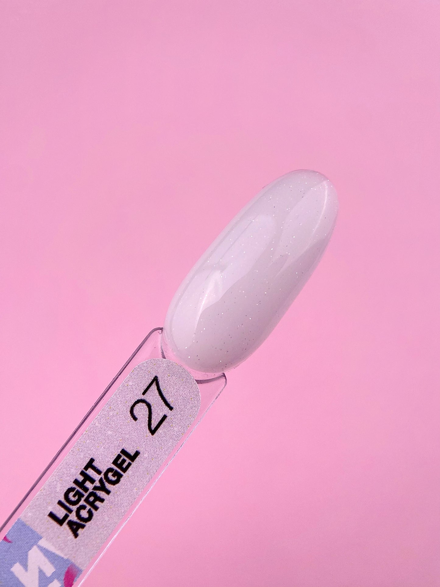 LunaMoon: AcryGel - 13ml