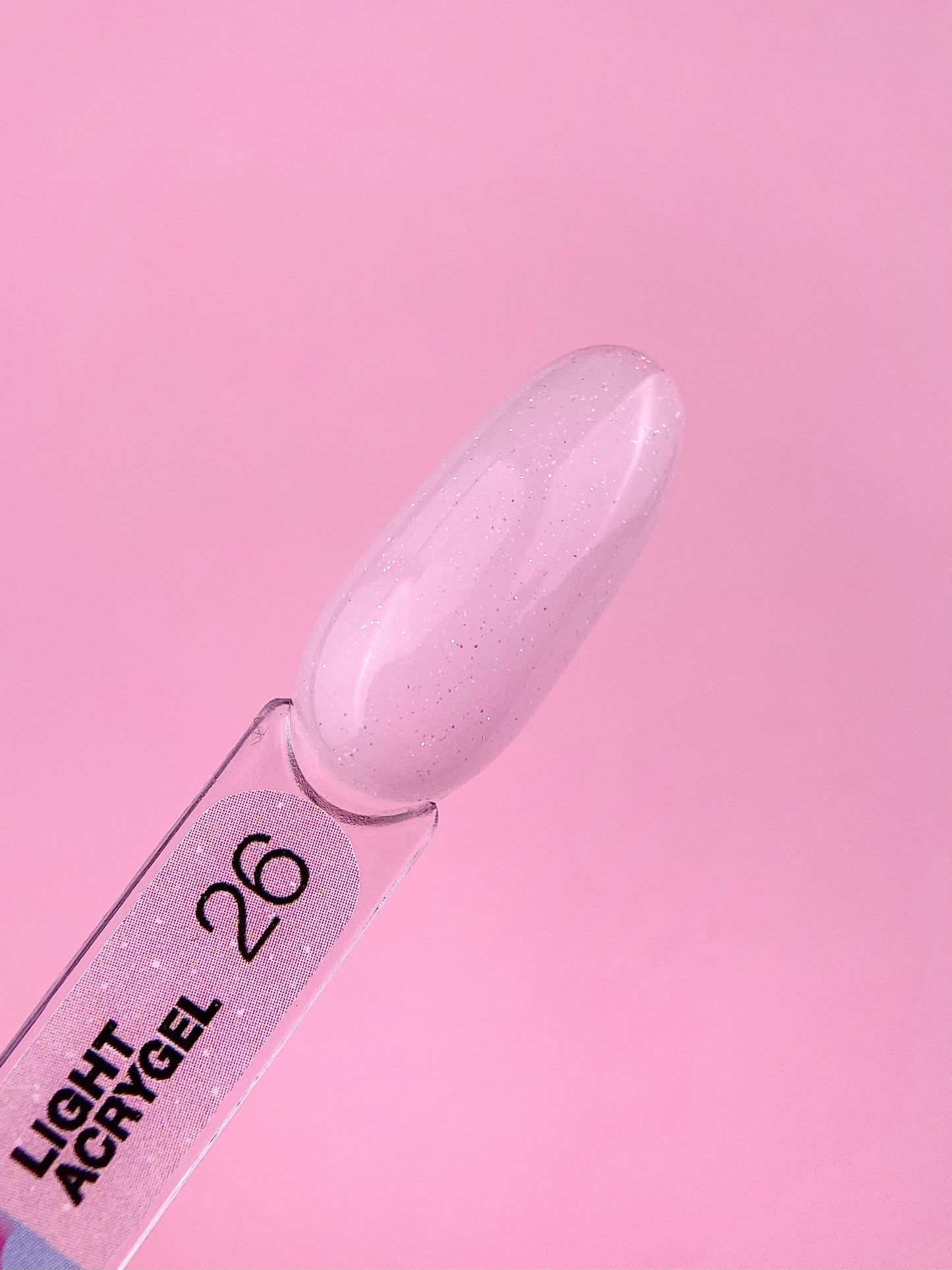 LunaMoon: AcryGel - 13ml