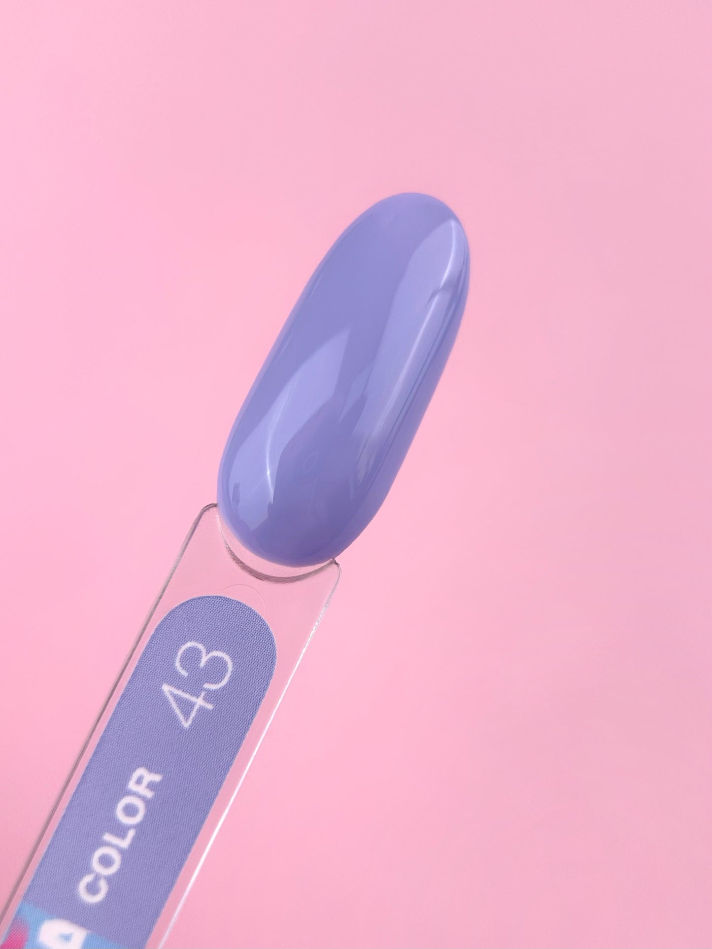 LunaMoon: Cores 1-80