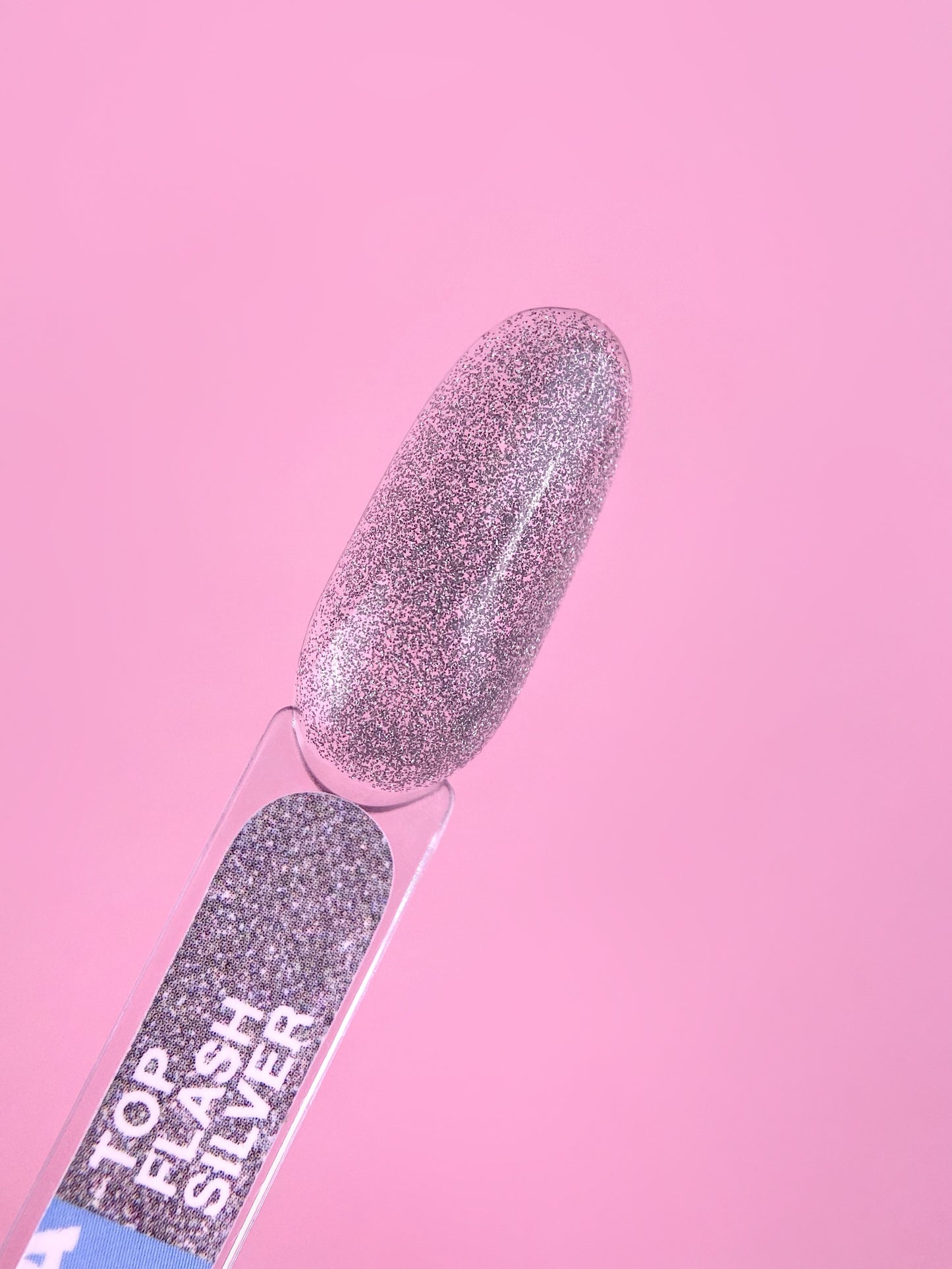 LunaMoon: Top Refletores - 13ml