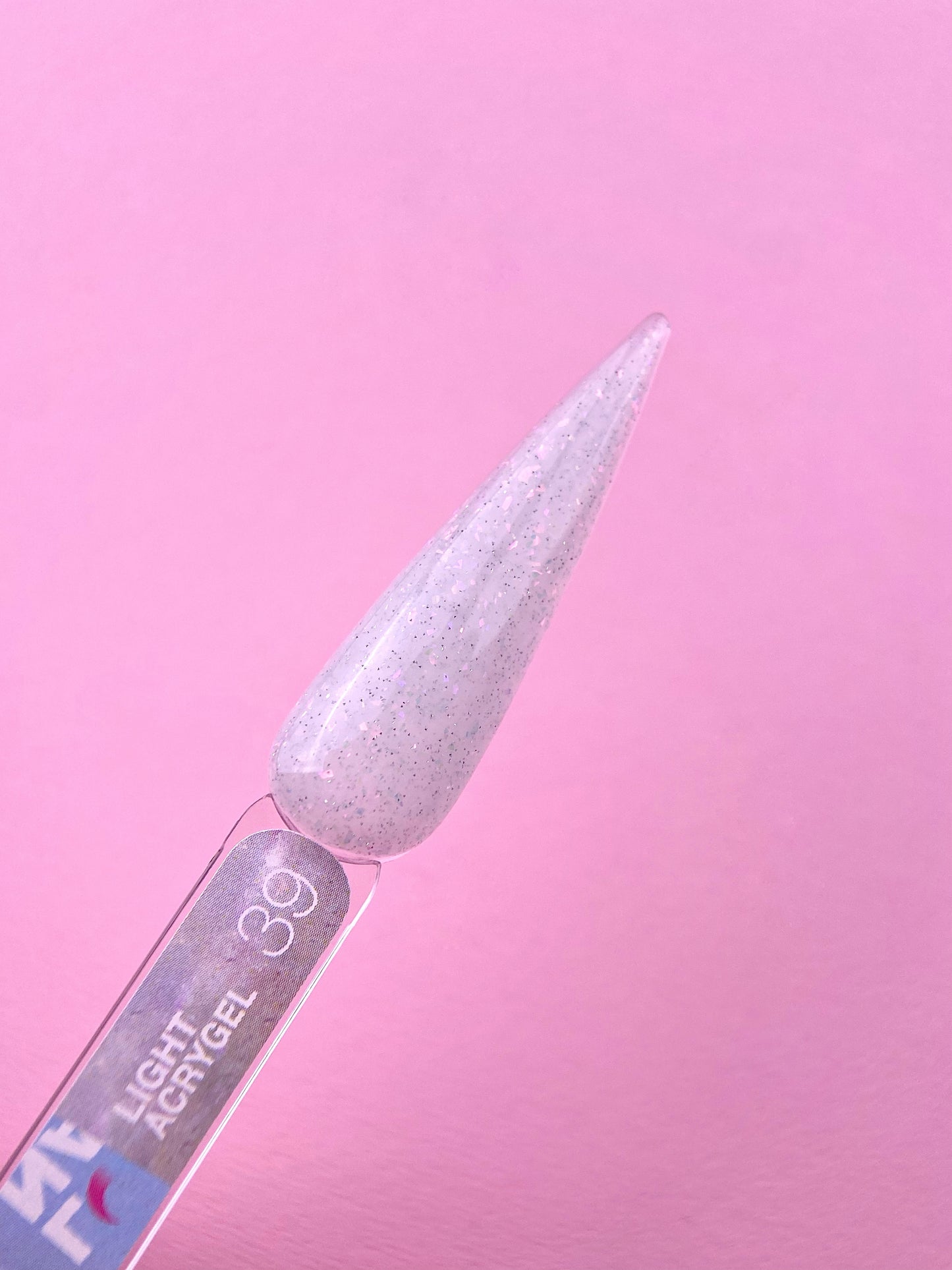 LunaMoon: AcryGel - 13ml
