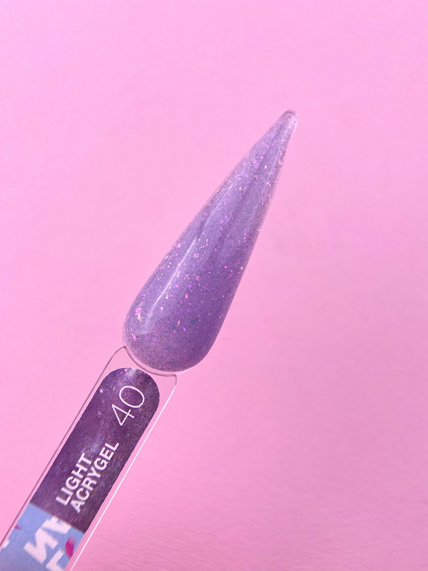 LunaMoon: AcryGel - 13ml