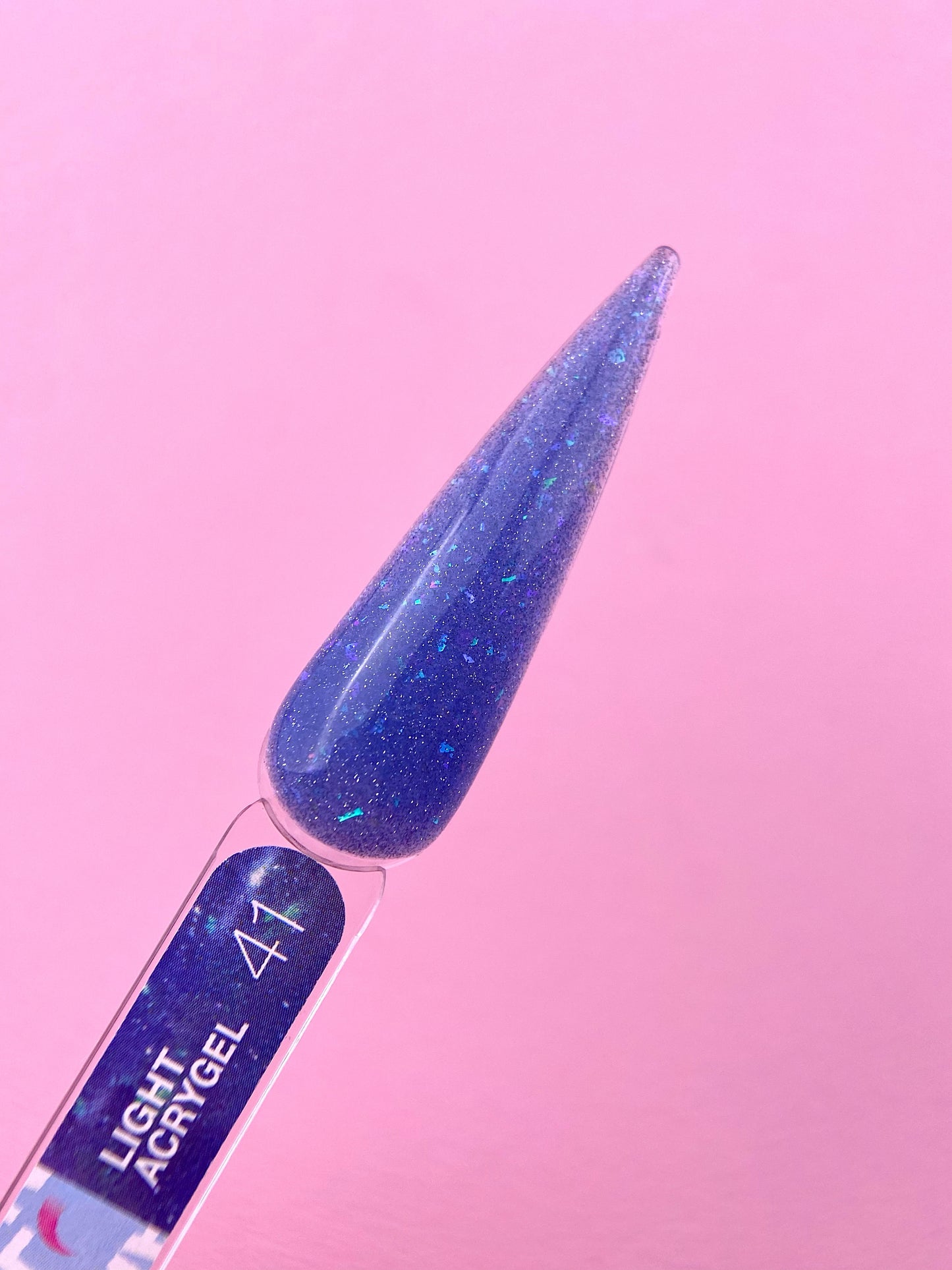 LunaMoon: AcryGel - 13ml