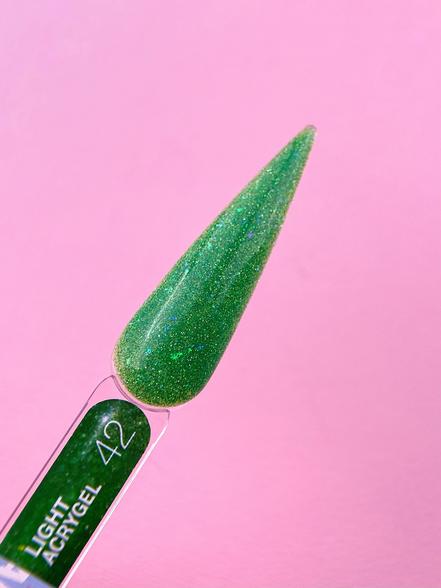 LunaMoon: AcryGel - 13ml