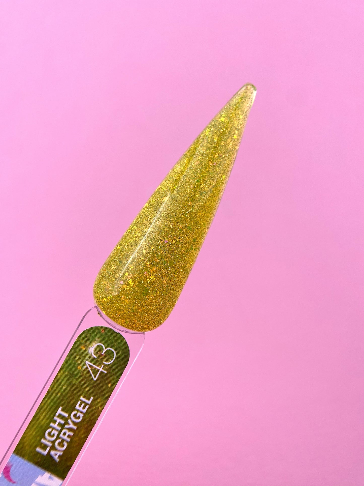 LunaMoon: AcryGel - 13ml