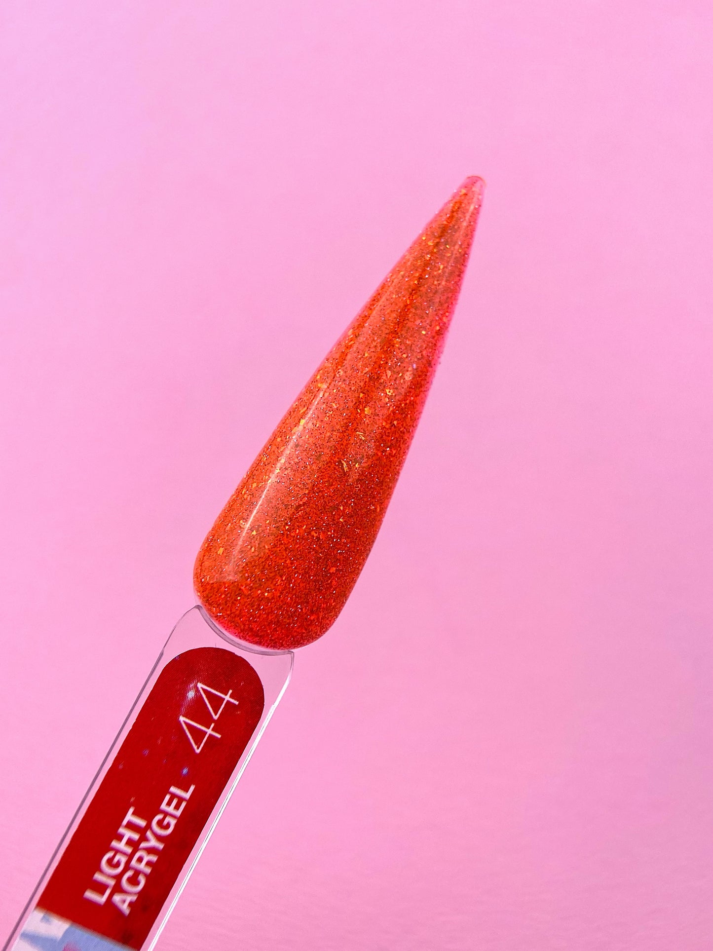 LunaMoon: AcryGel - 13ml