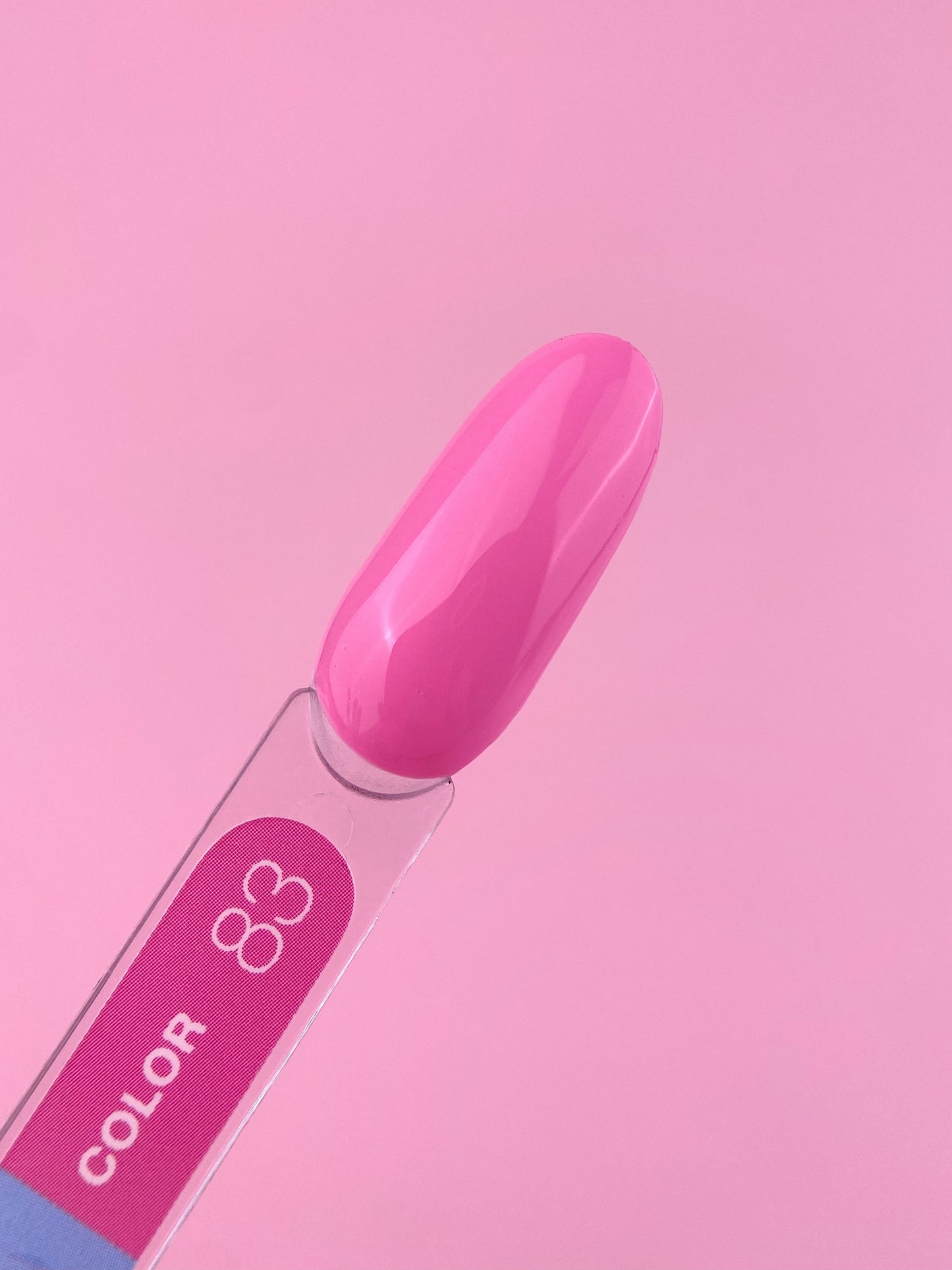 LunaMoon: Cores 81-205