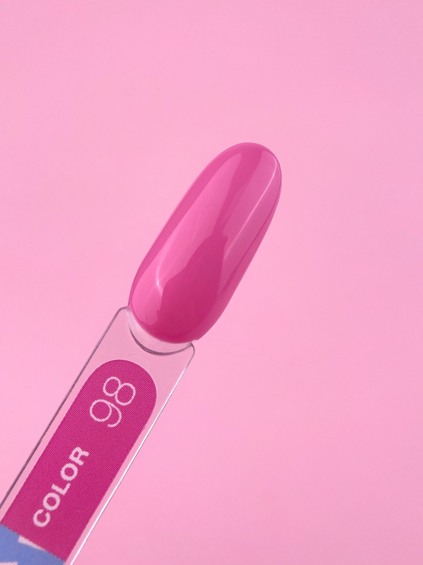 LunaMoon: Cores 81-205