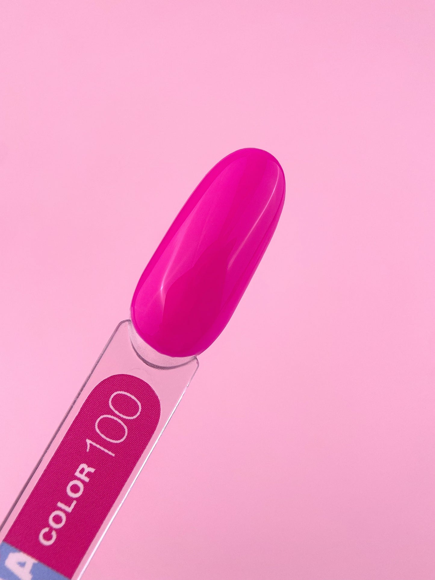 LunaMoon: Cores 81-205