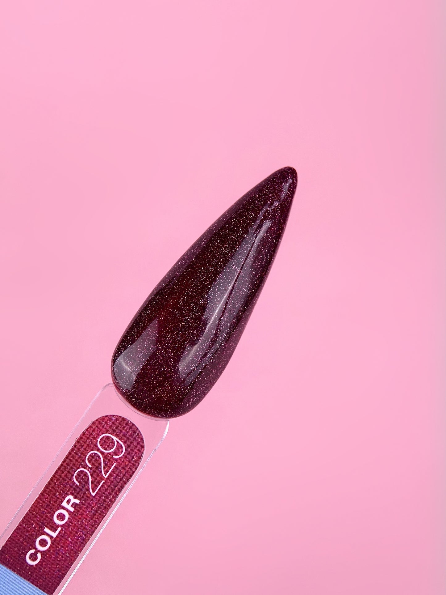 LunaMoon: Cores 225-229 - 13ml