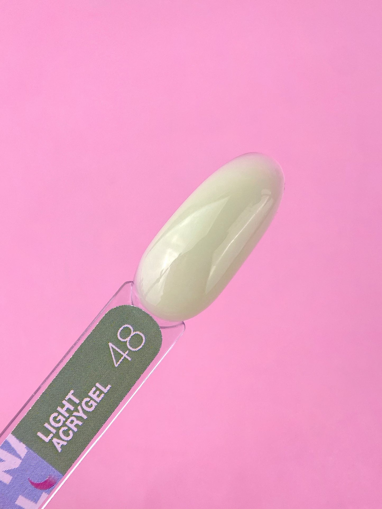 LunaMoon: AcryGel - 13ml