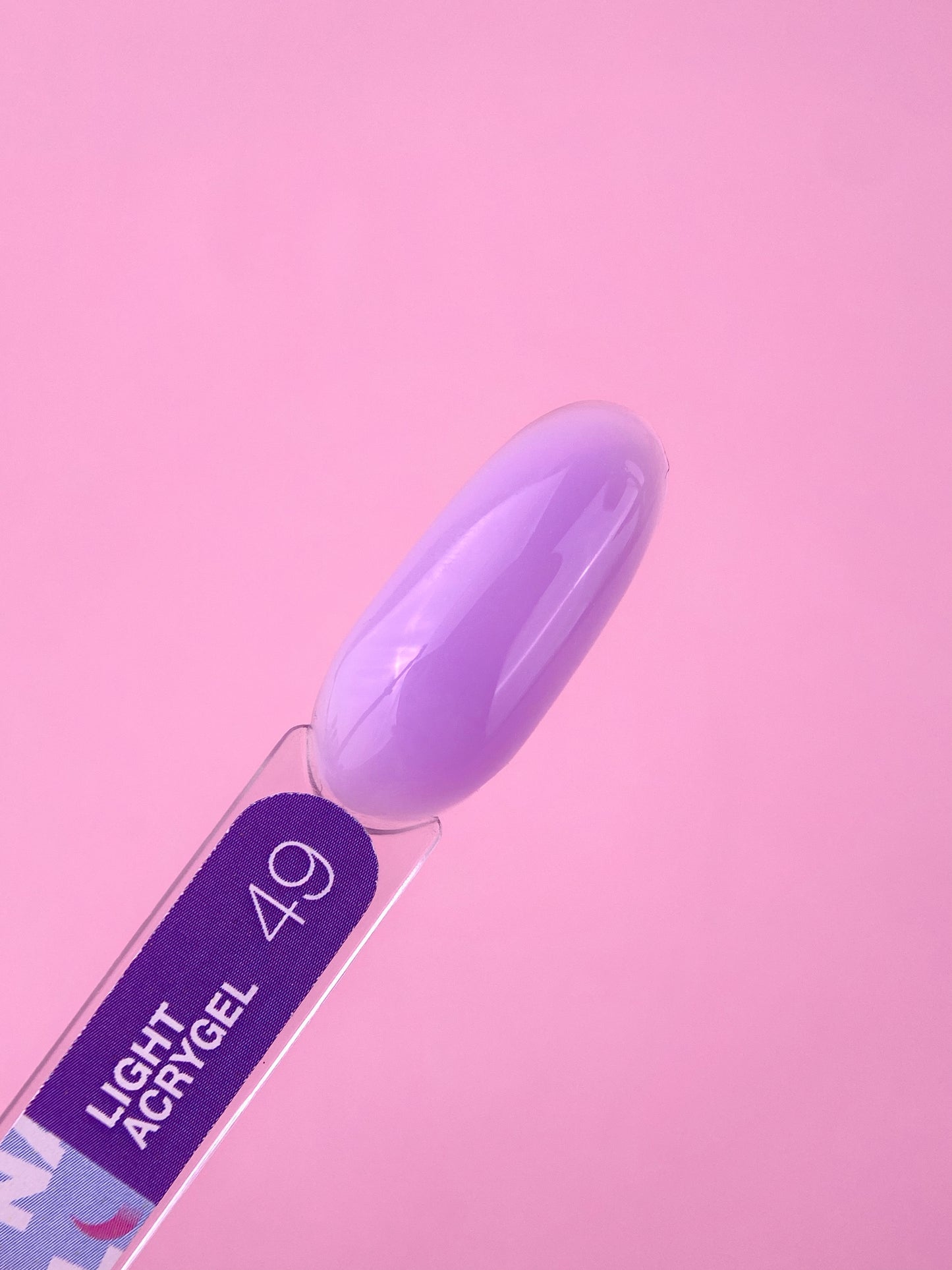 LunaMoon: AcryGel - 13ml