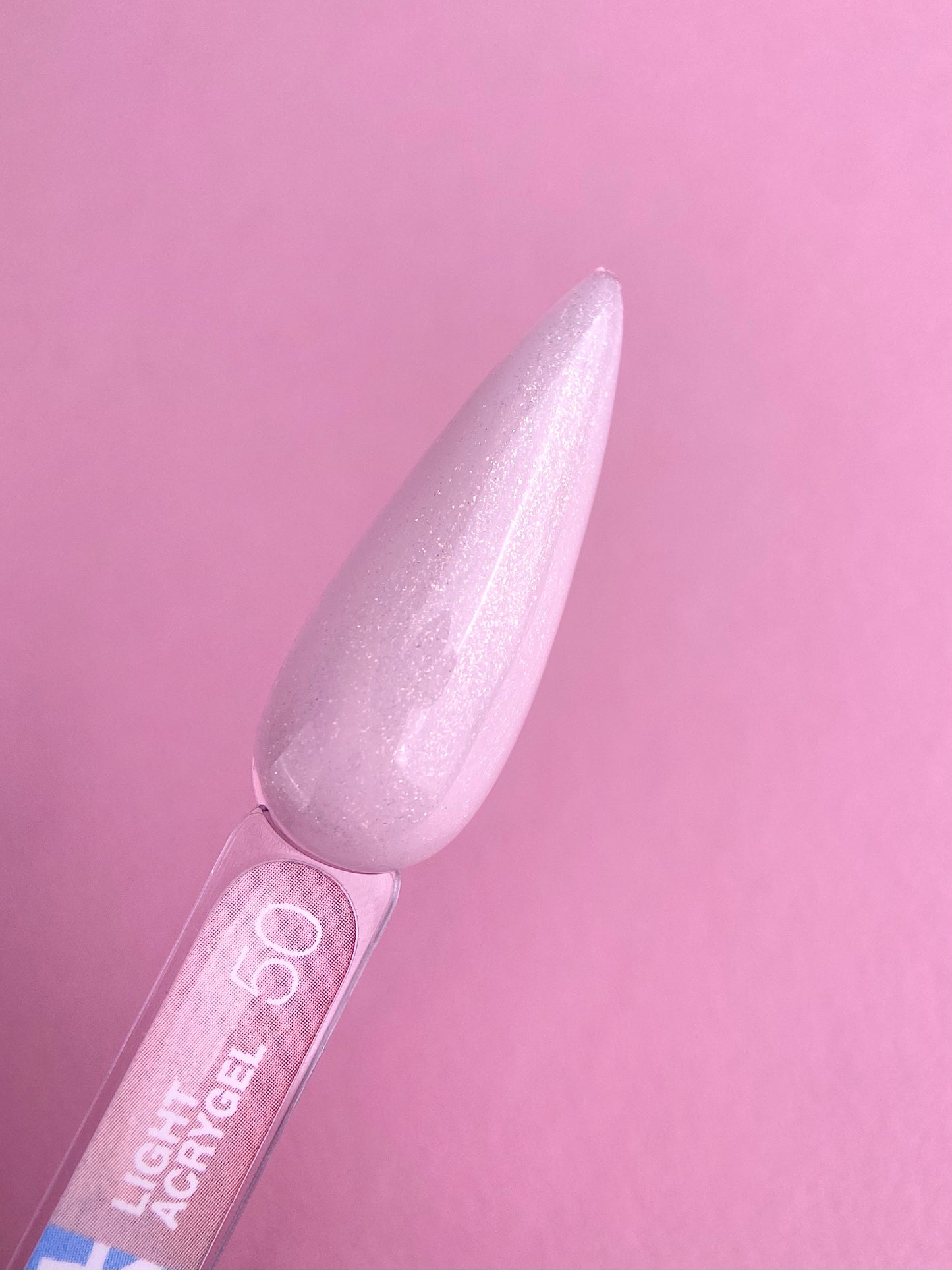 LunaMoon: AcryGel - 13ml