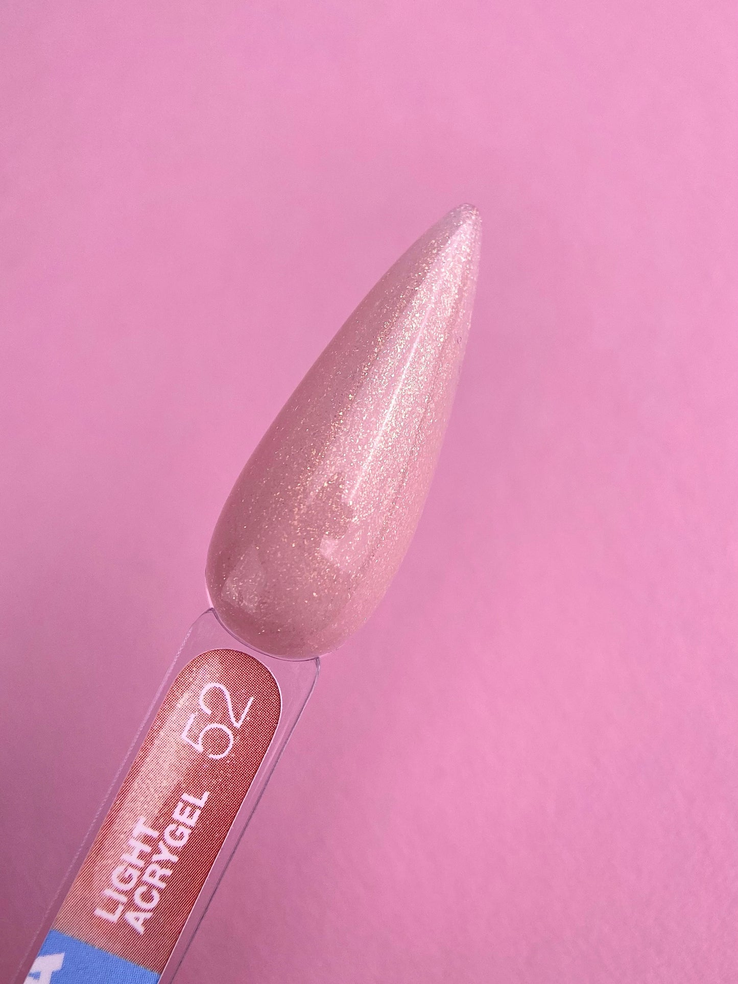 LunaMoon: AcryGel - 13ml