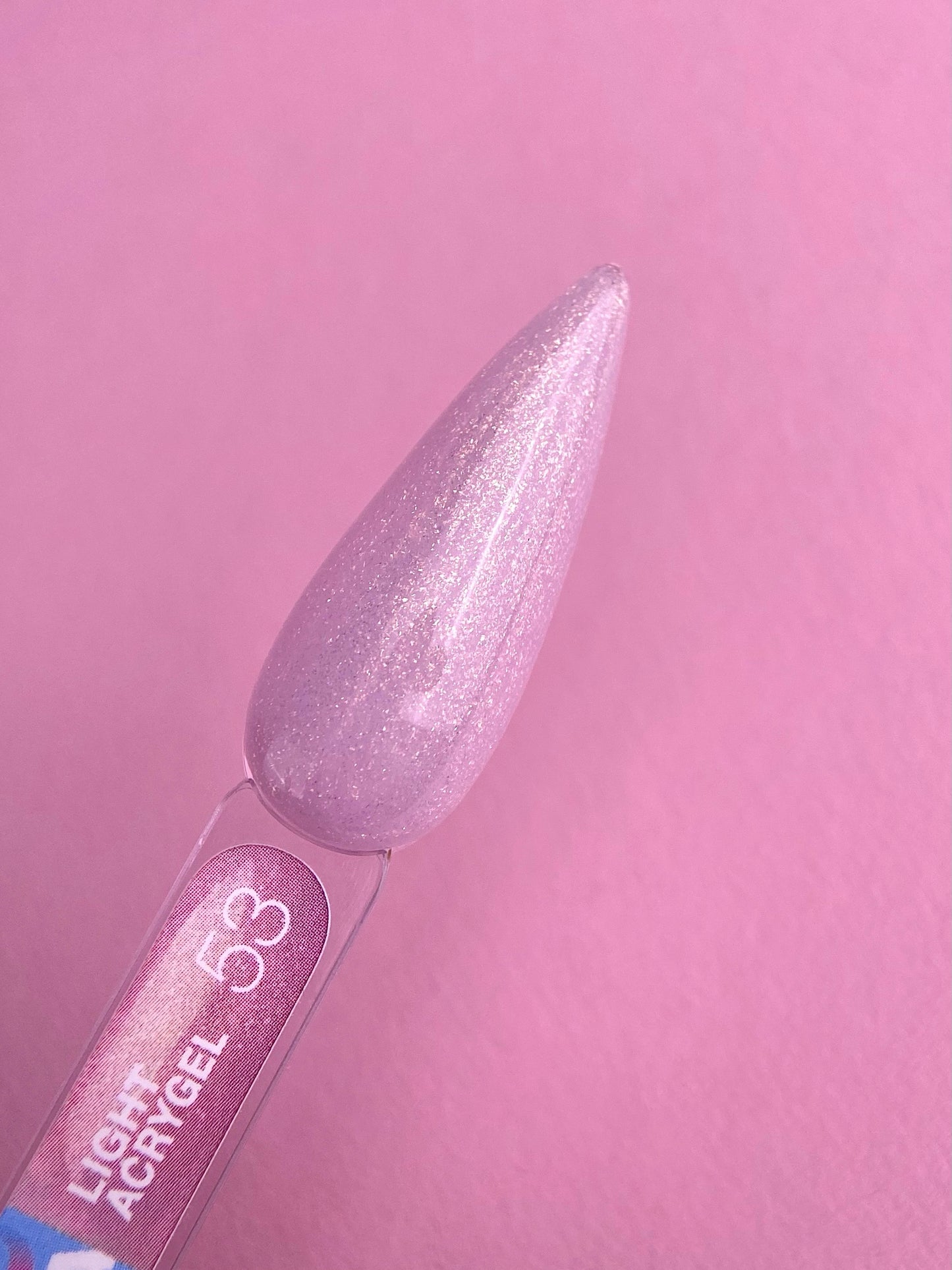 LunaMoon: AcryGel - 13ml