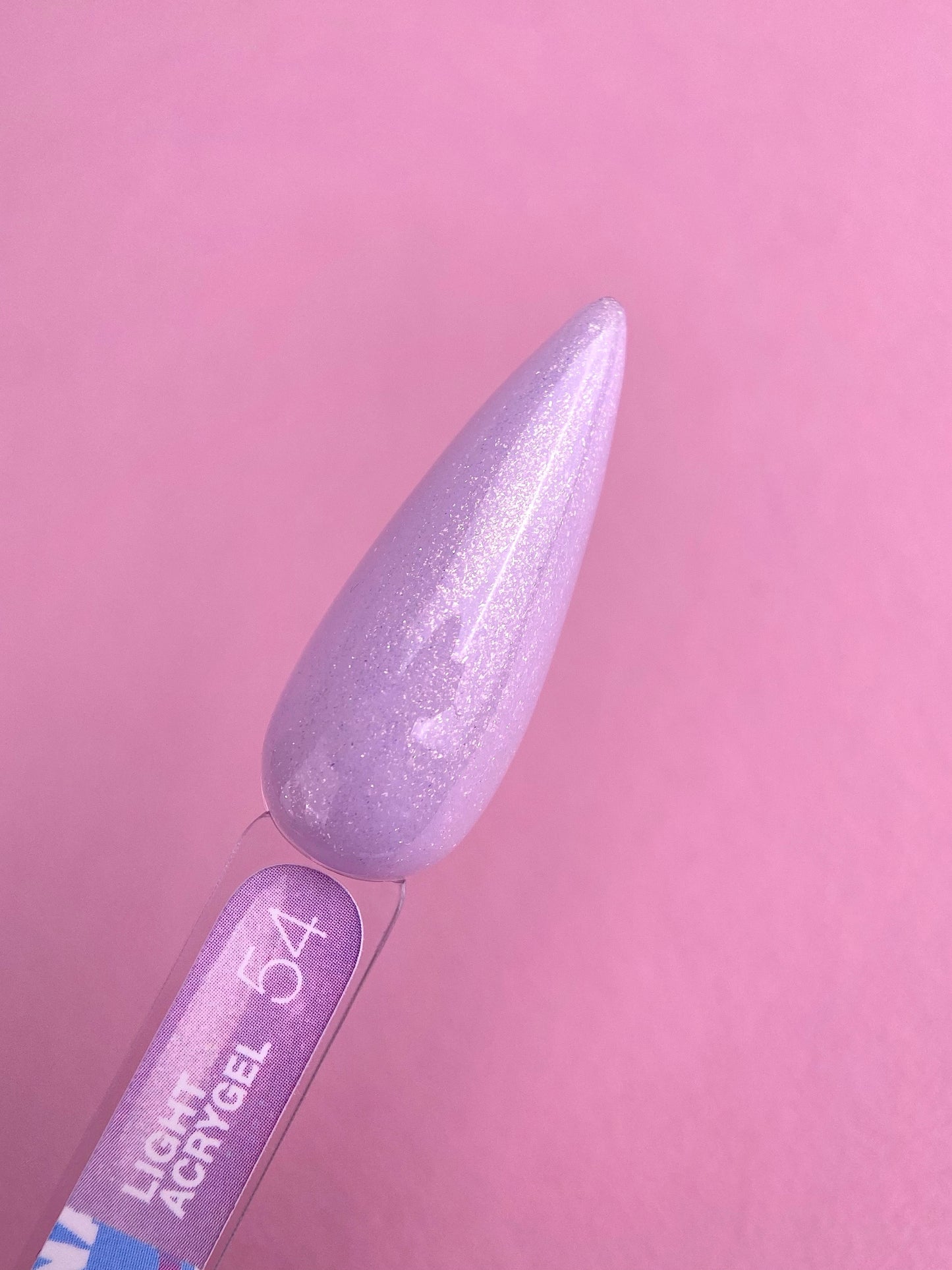 LunaMoon: AcryGel - 13ml