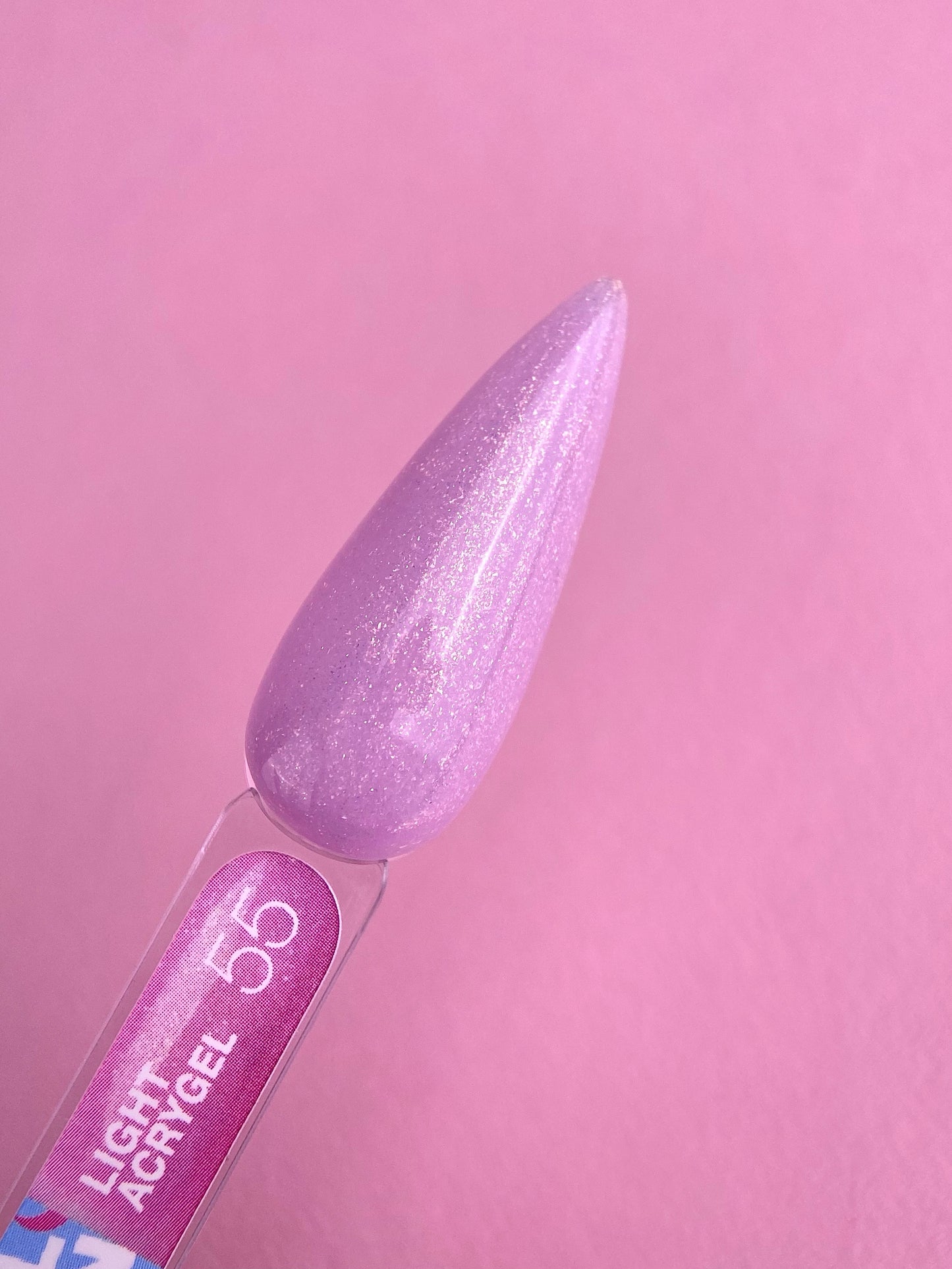LunaMoon: AcryGel - 13ml