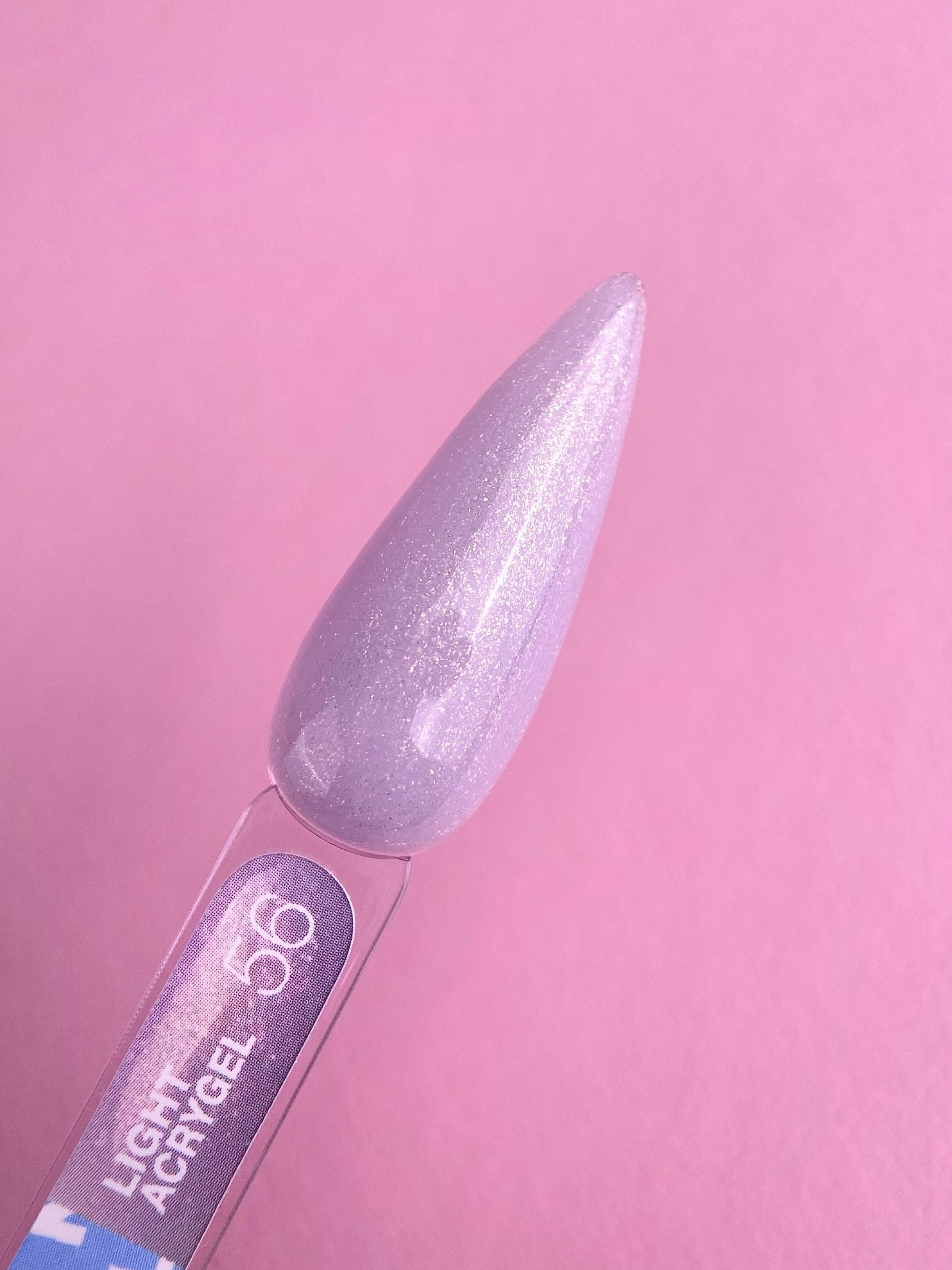 LunaMoon: AcryGel - 13ml