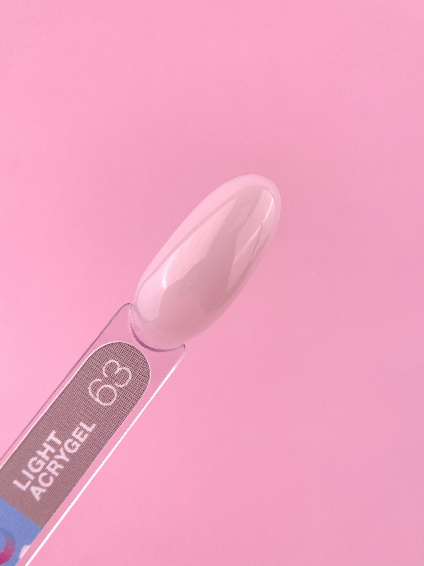 LunaMoon: AcryGel - 13ml