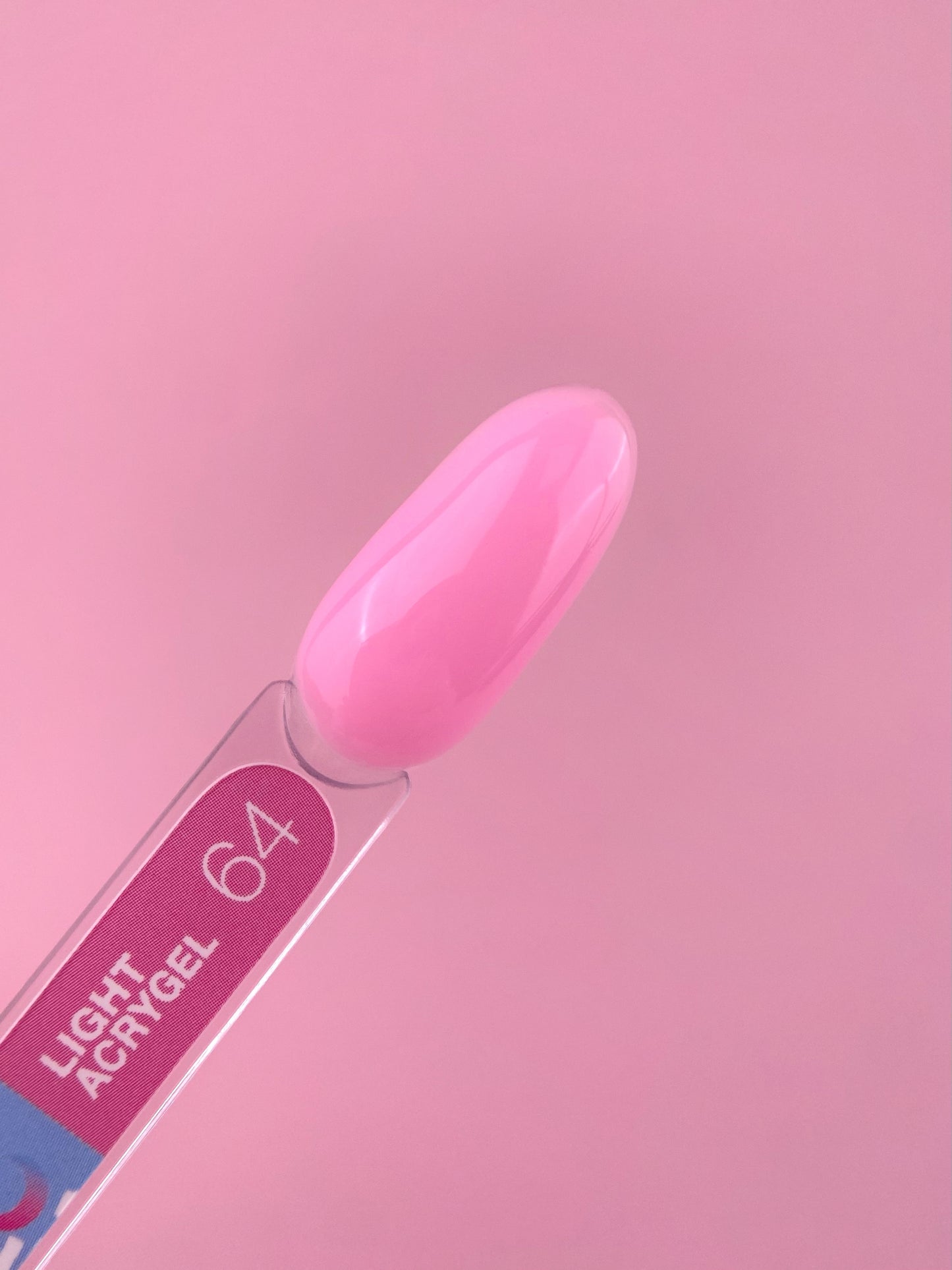 LunaMoon: AcryGel - 13ml