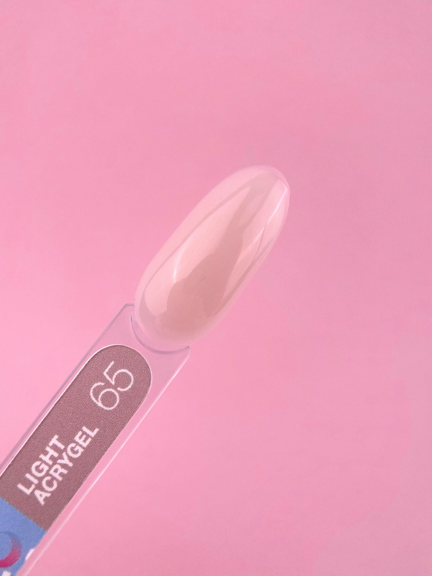 LunaMoon: AcryGel - 13ml
