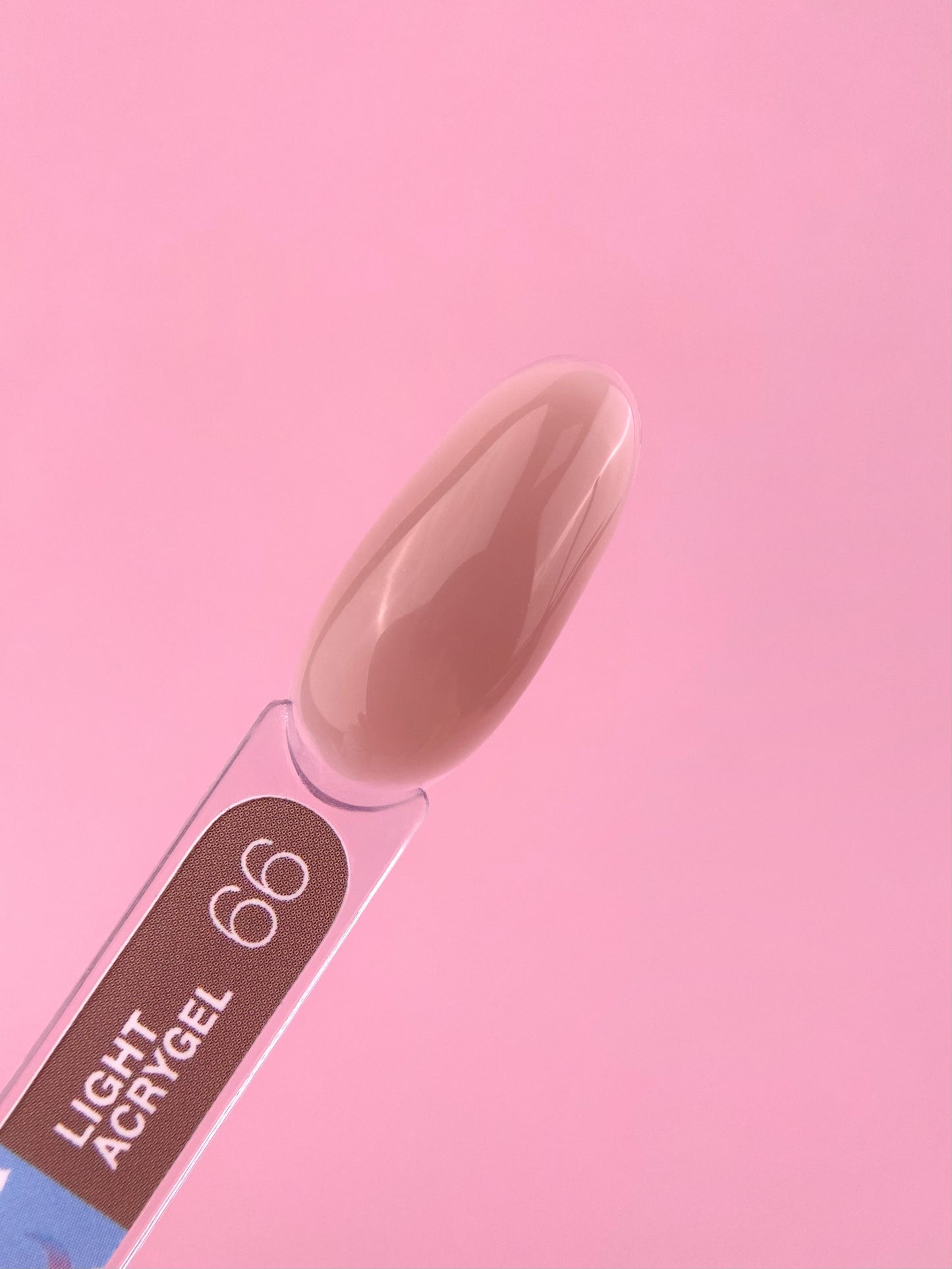 LunaMoon: AcryGel - 13ml