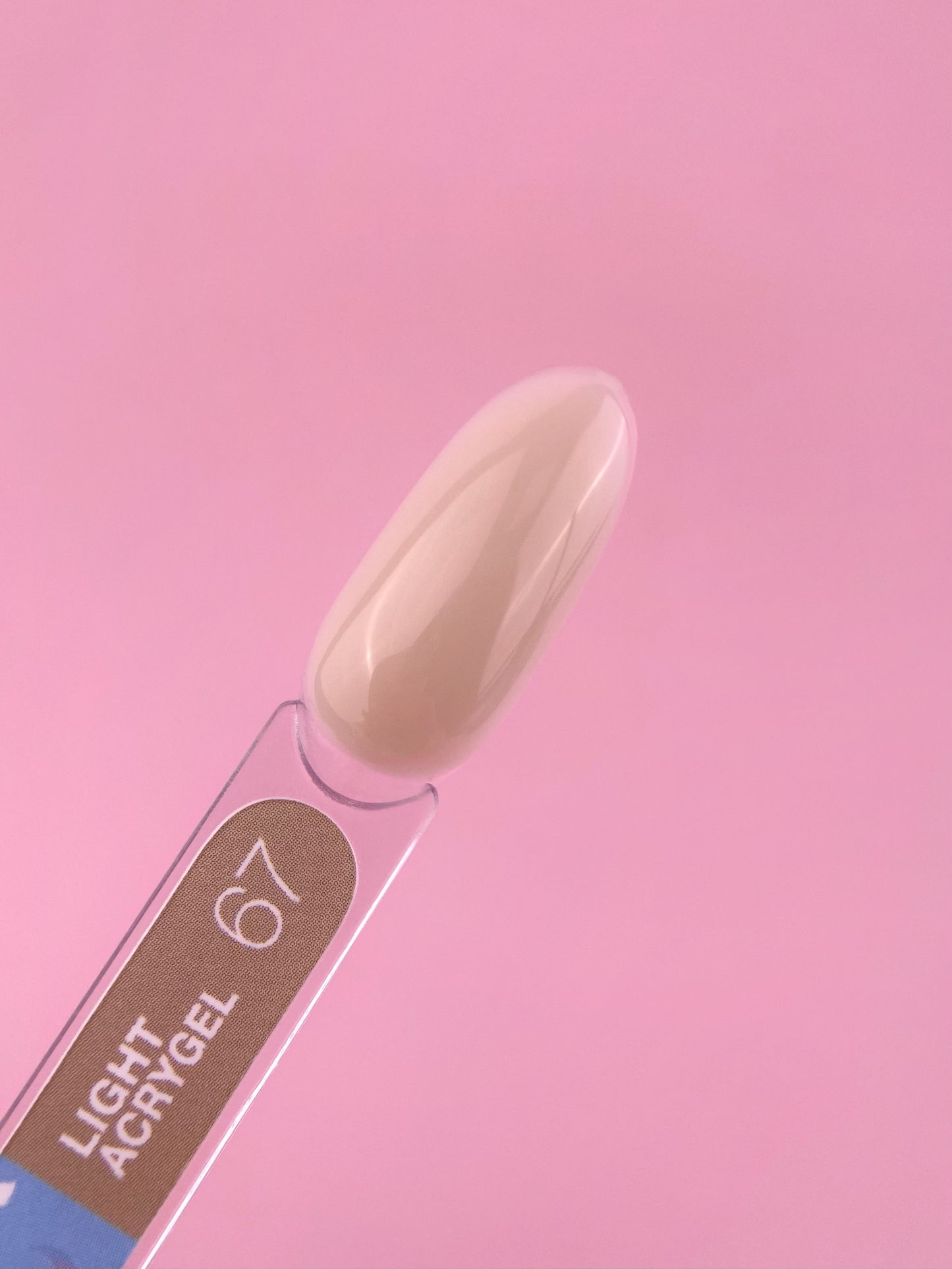 LunaMoon: AcryGel - 13ml