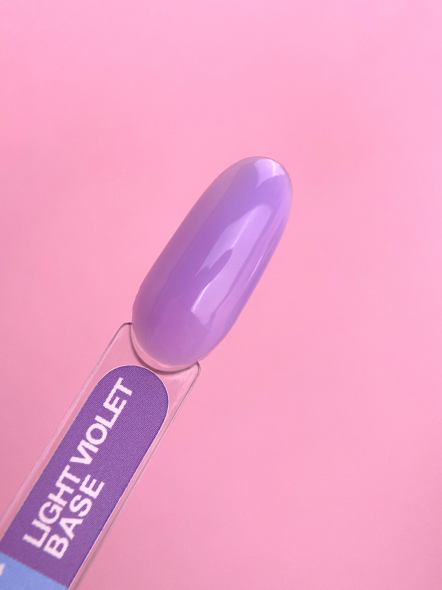 LunaMoon: Color Base - 13ml