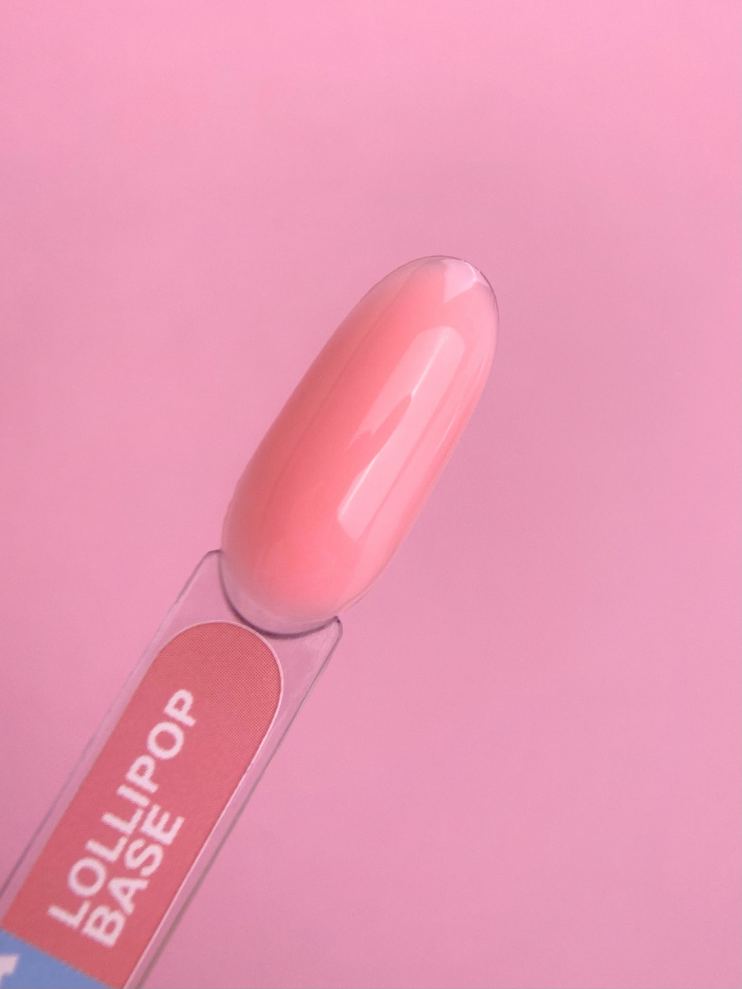 LunaMoon: Color Base - 13ml