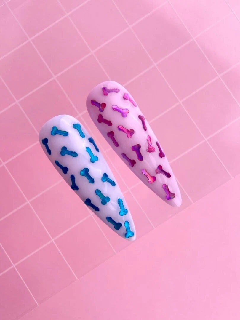 LunaMoon: Top Secret - 13ml
