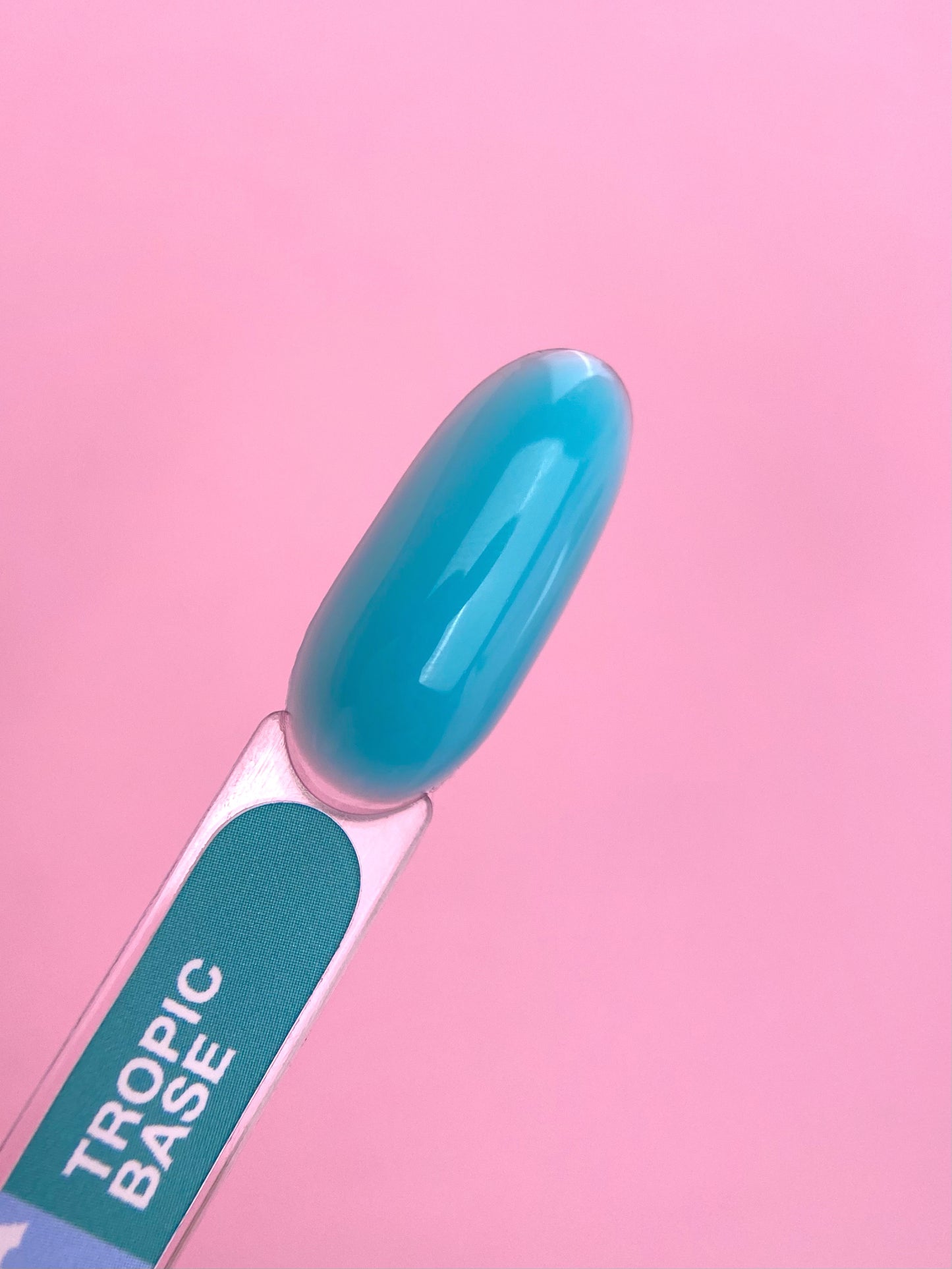 LunaMoon: Color Base - 13ml