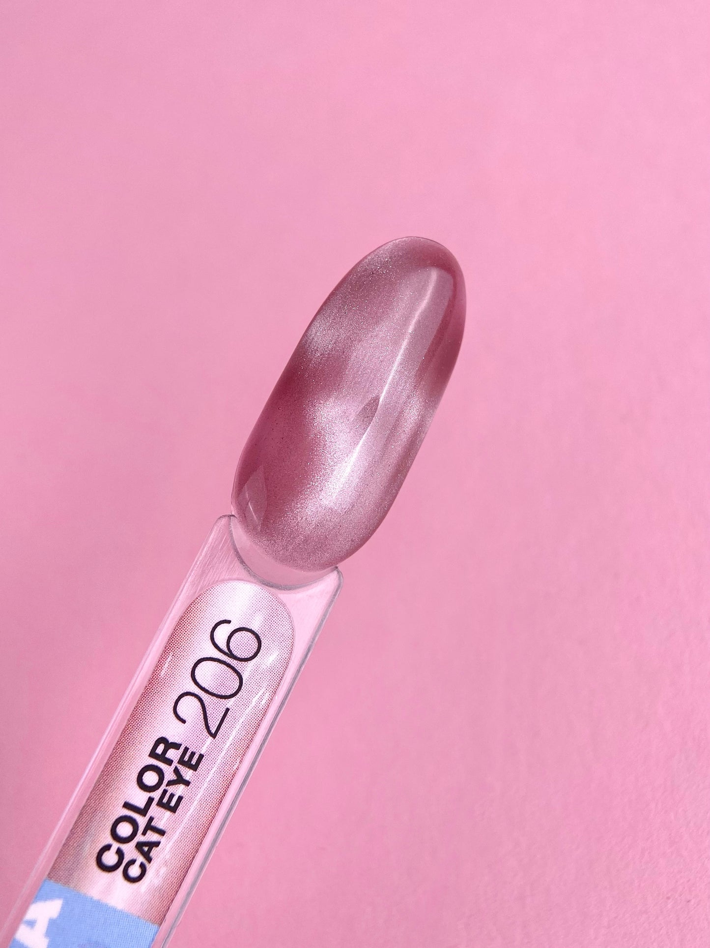 LunaMoon: Cores Cat-Eye - 13ml